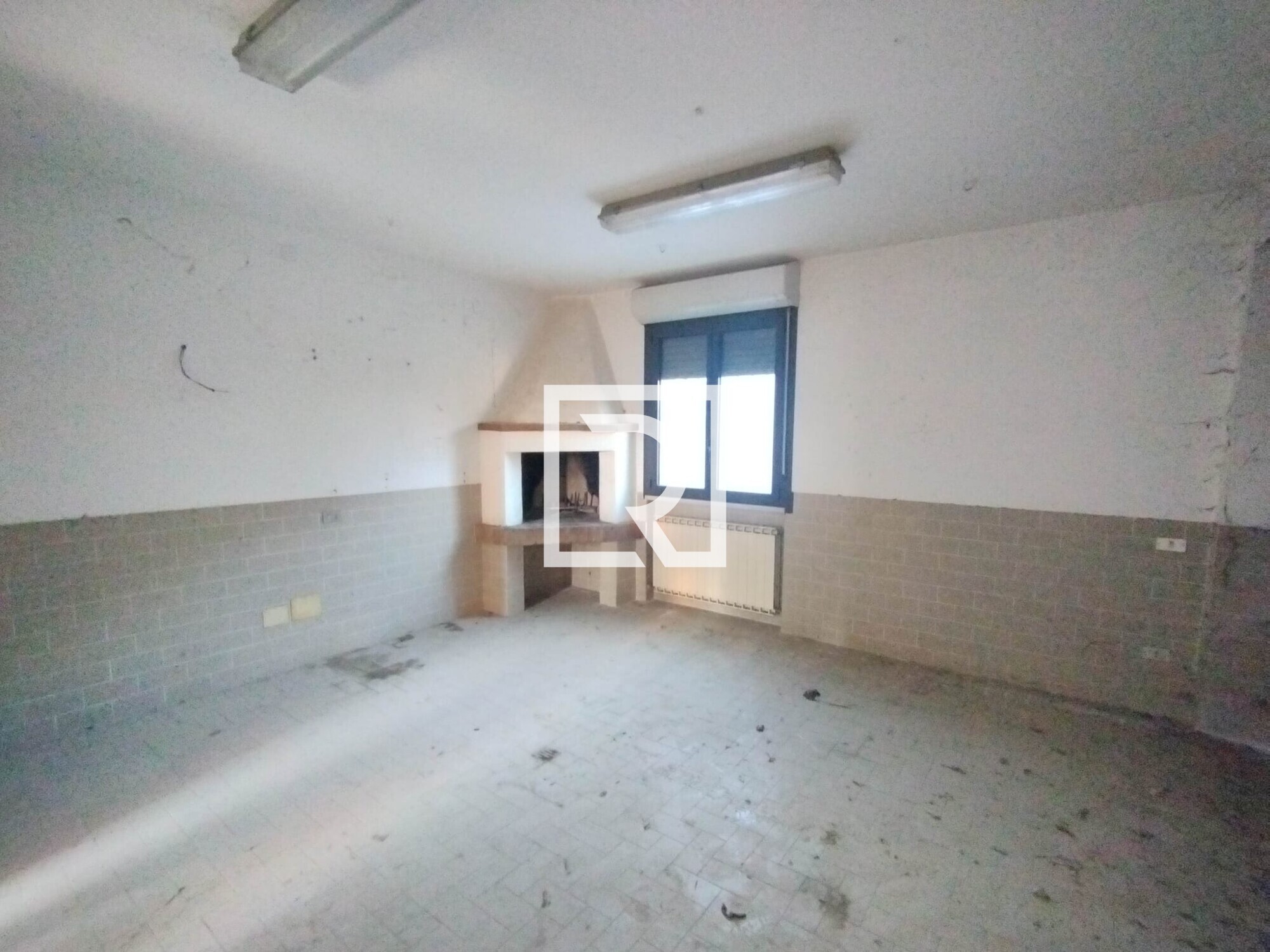 WhatsApp Image 2026-01-16 at 11.22.40