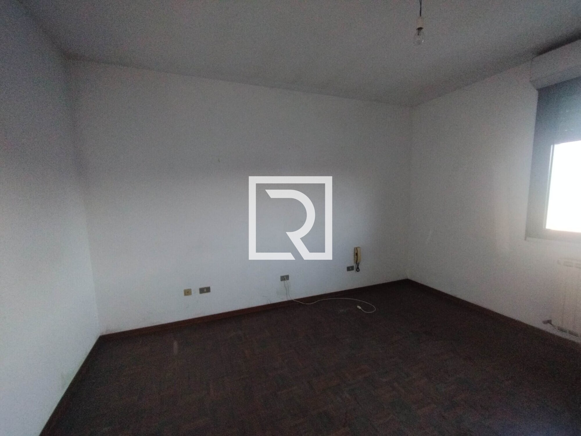 WhatsApp Image 2026-01-16 at 11.22.37