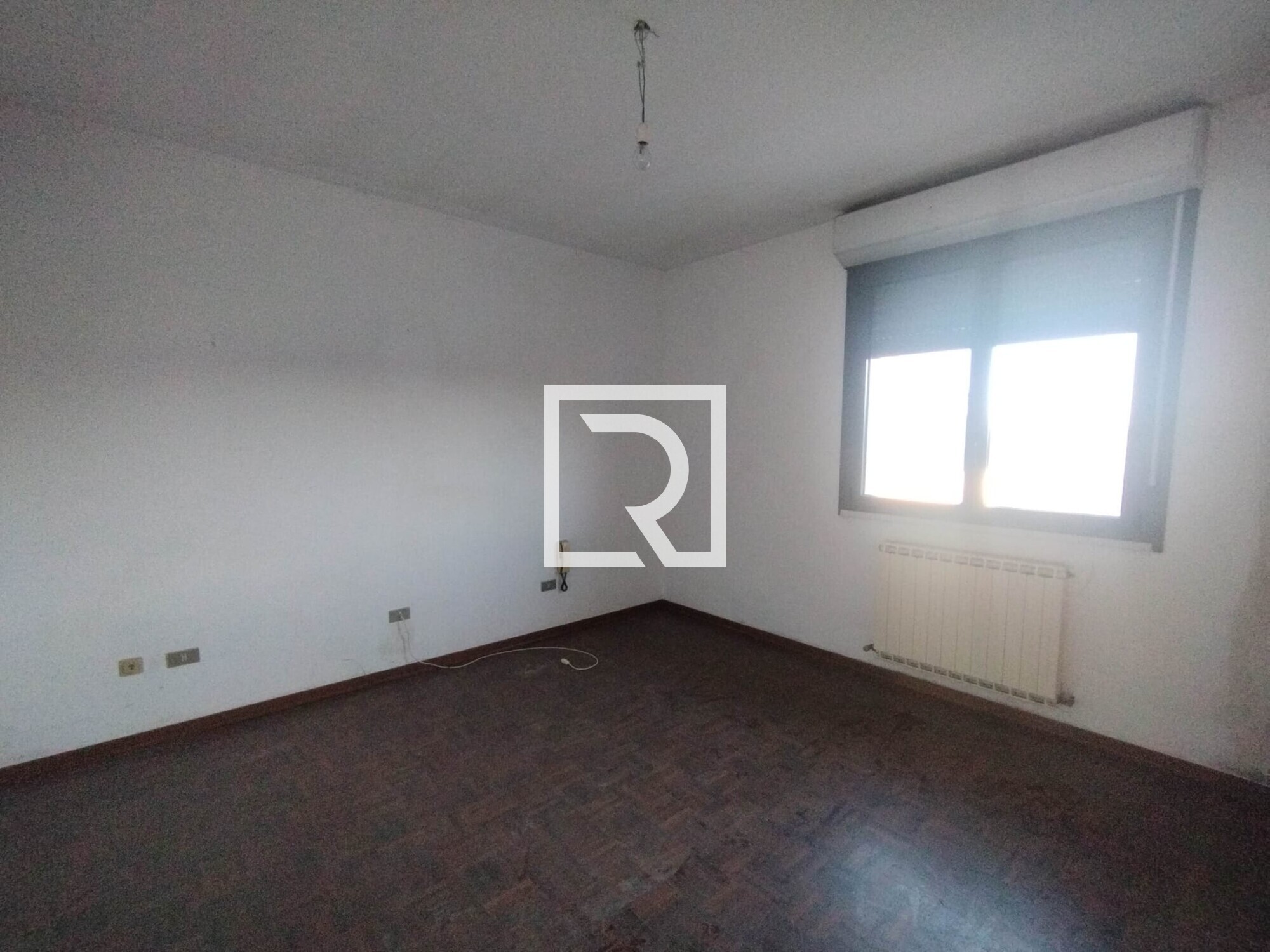 WhatsApp Image 2026-01-16 at 11.22.37 (2)