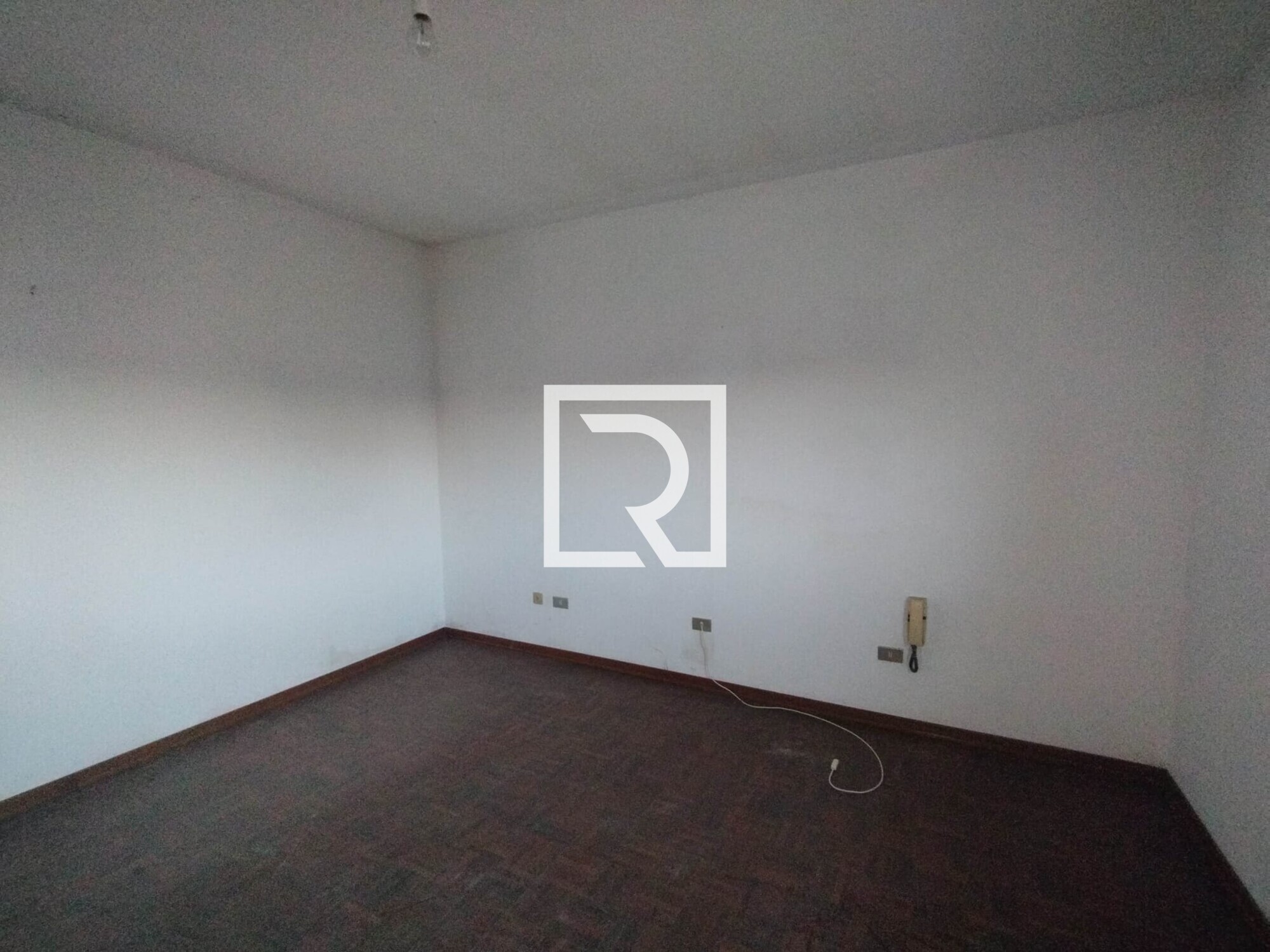 WhatsApp Image 2026-01-16 at 11.22.37 (1)