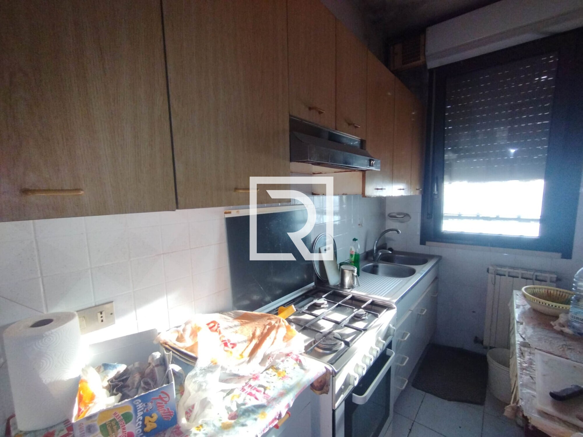 WhatsApp Image 2026-01-16 at 11.22.41 (3)