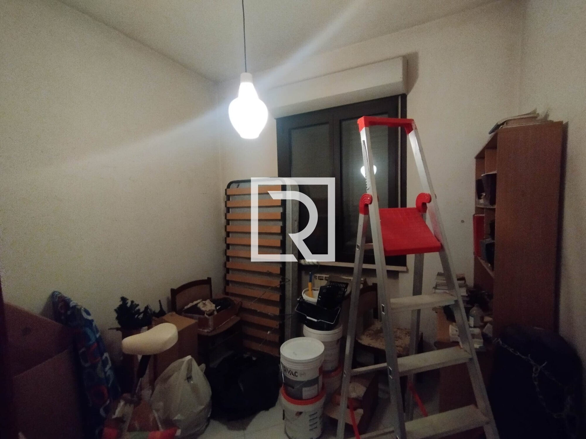 WhatsApp Image 2026-01-16 at 11.22.33 (2)