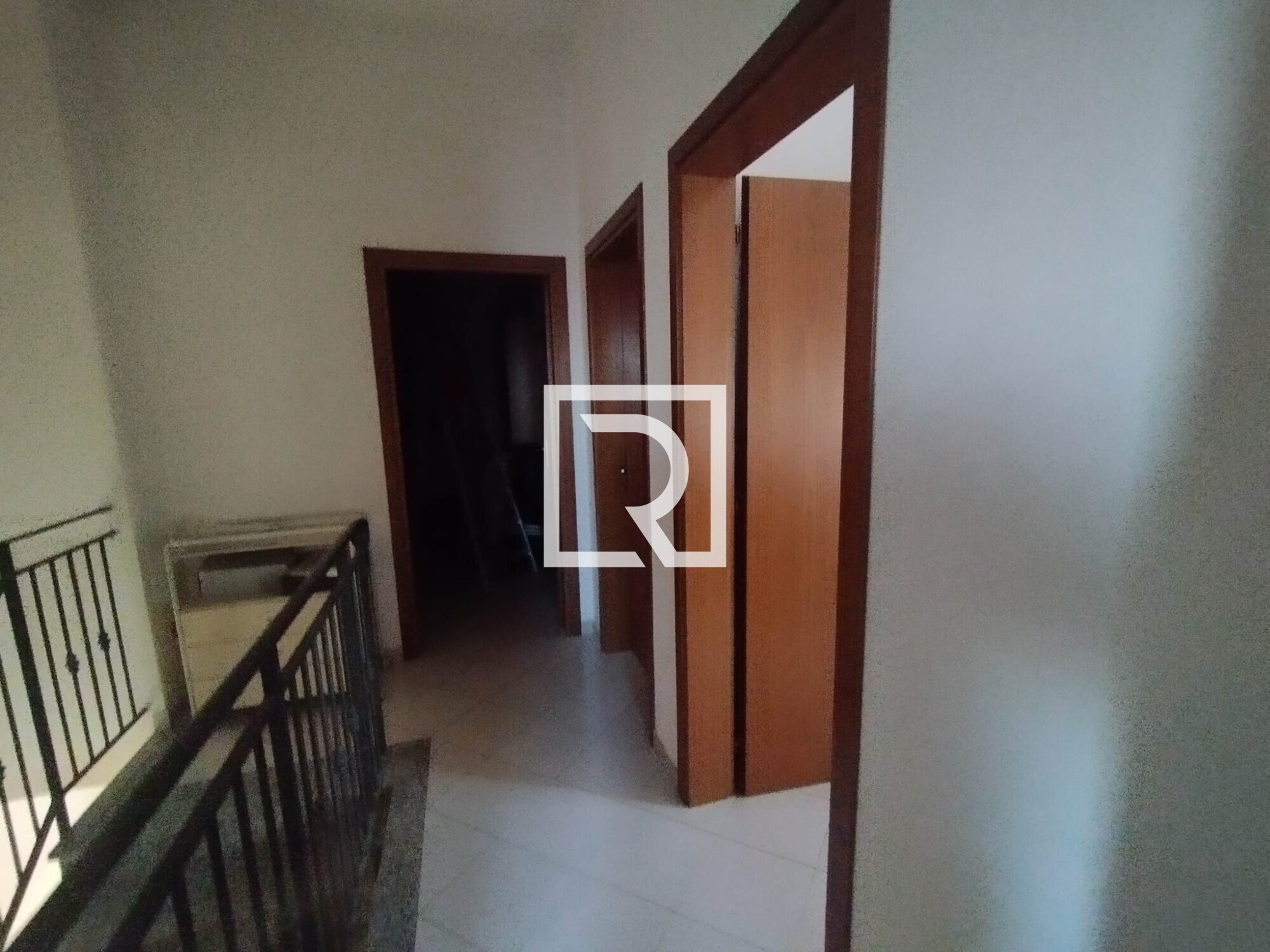 WhatsApp Image 2026-01-16 at 11.22.20