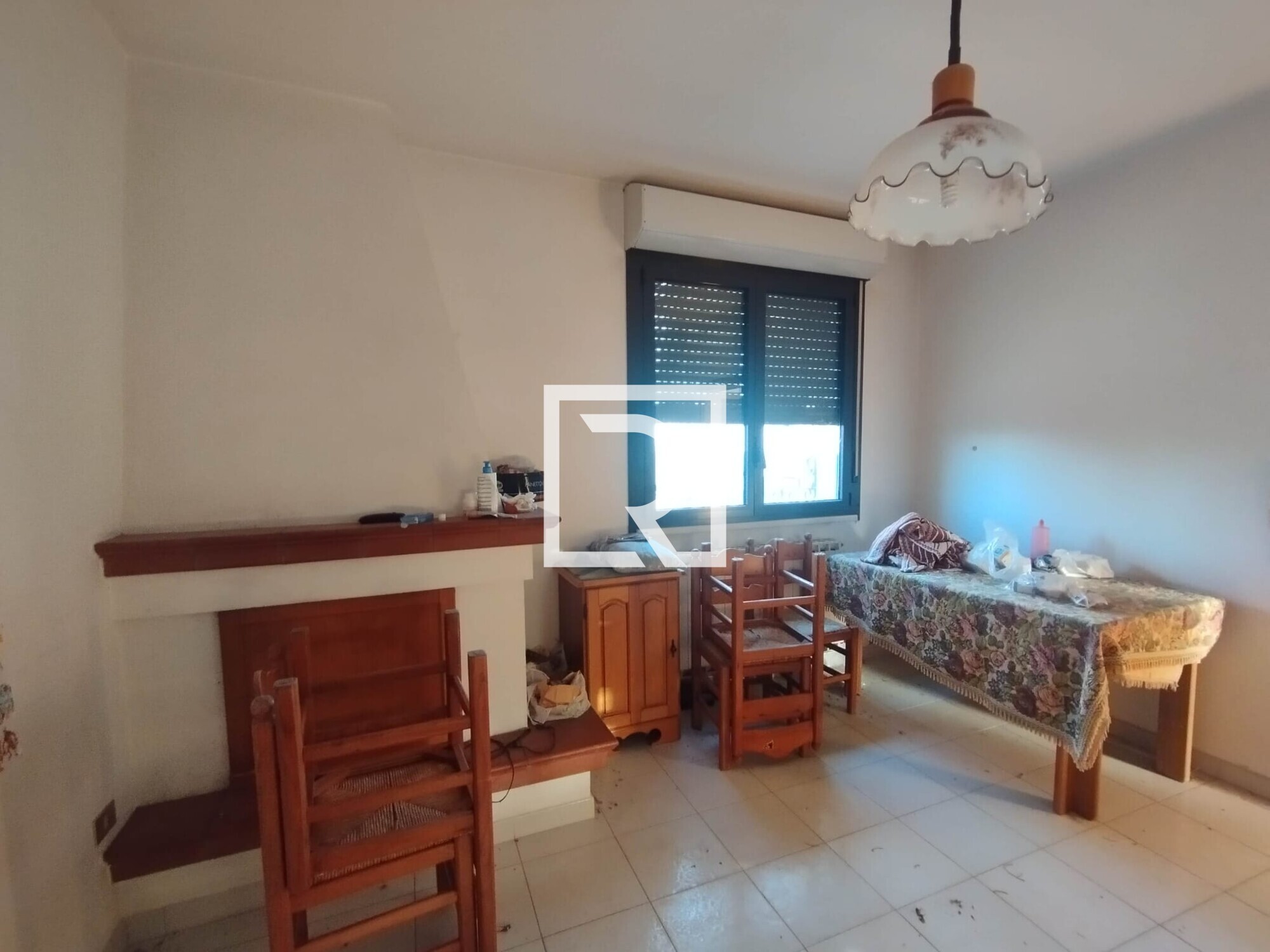 WhatsApp Image 2026-01-16 at 11.22.41 (4)