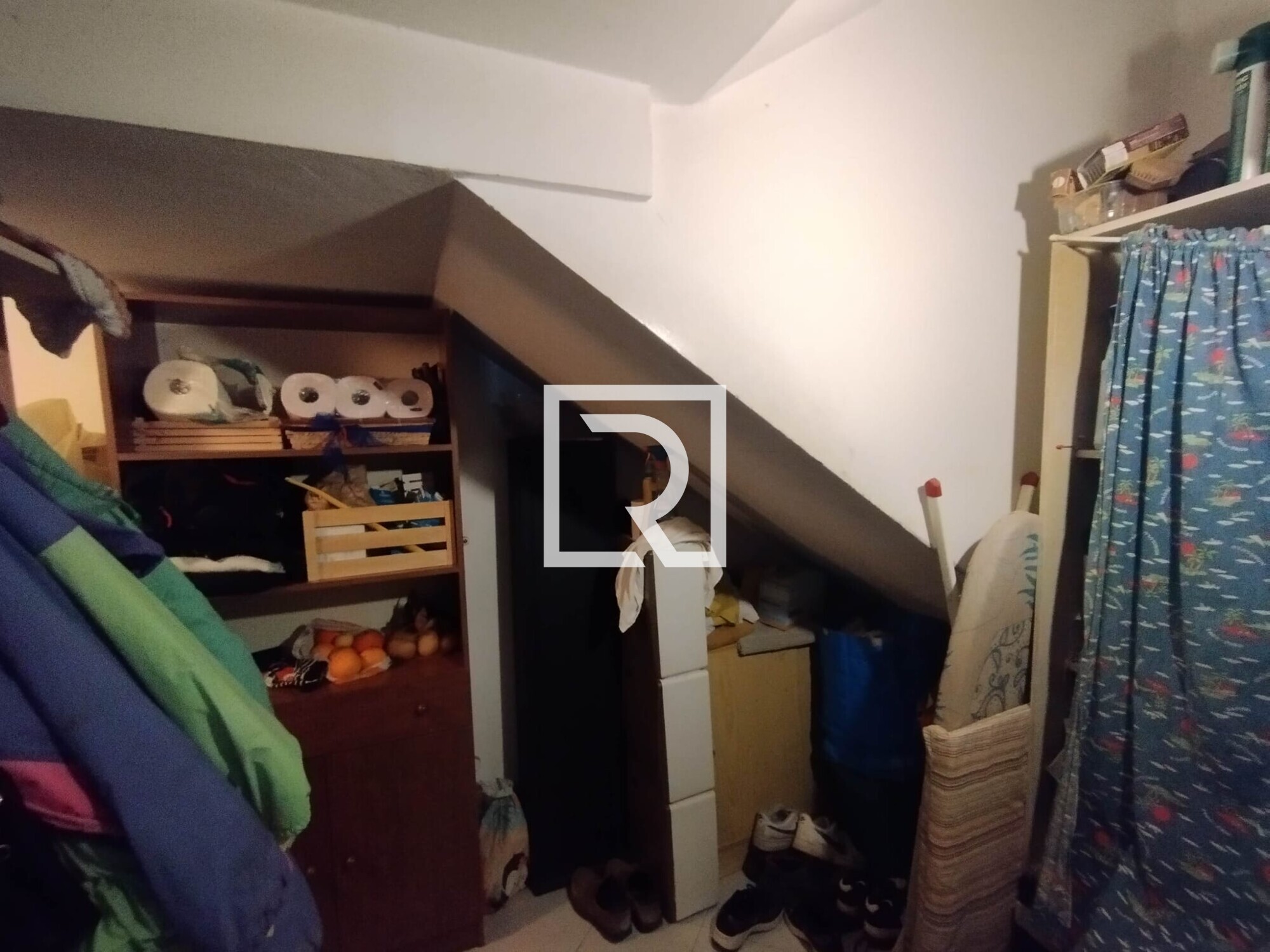 WhatsApp Image 2026-01-16 at 11.22.34 (1)