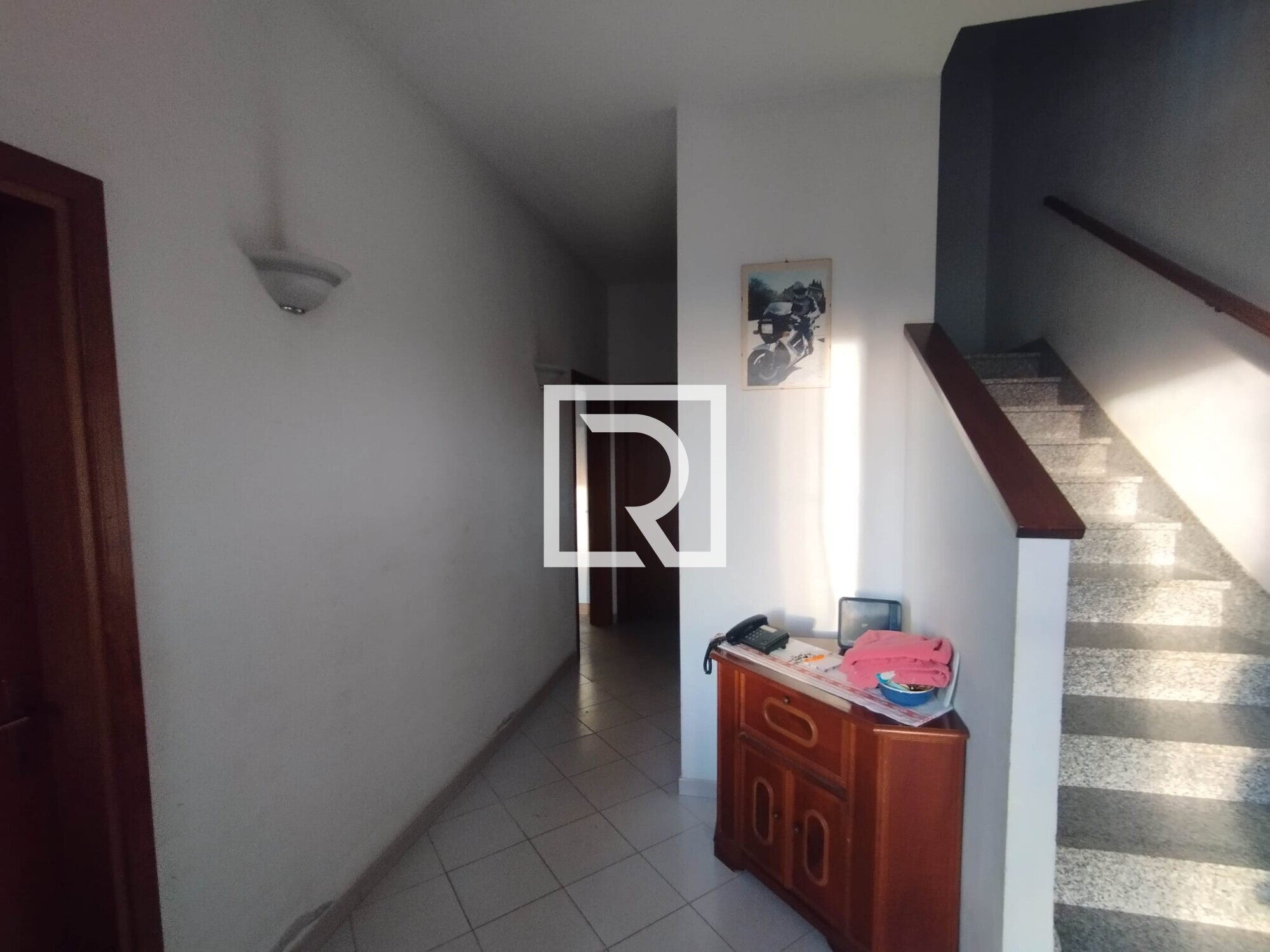 WhatsApp Image 2026-01-16 at 11.22.19