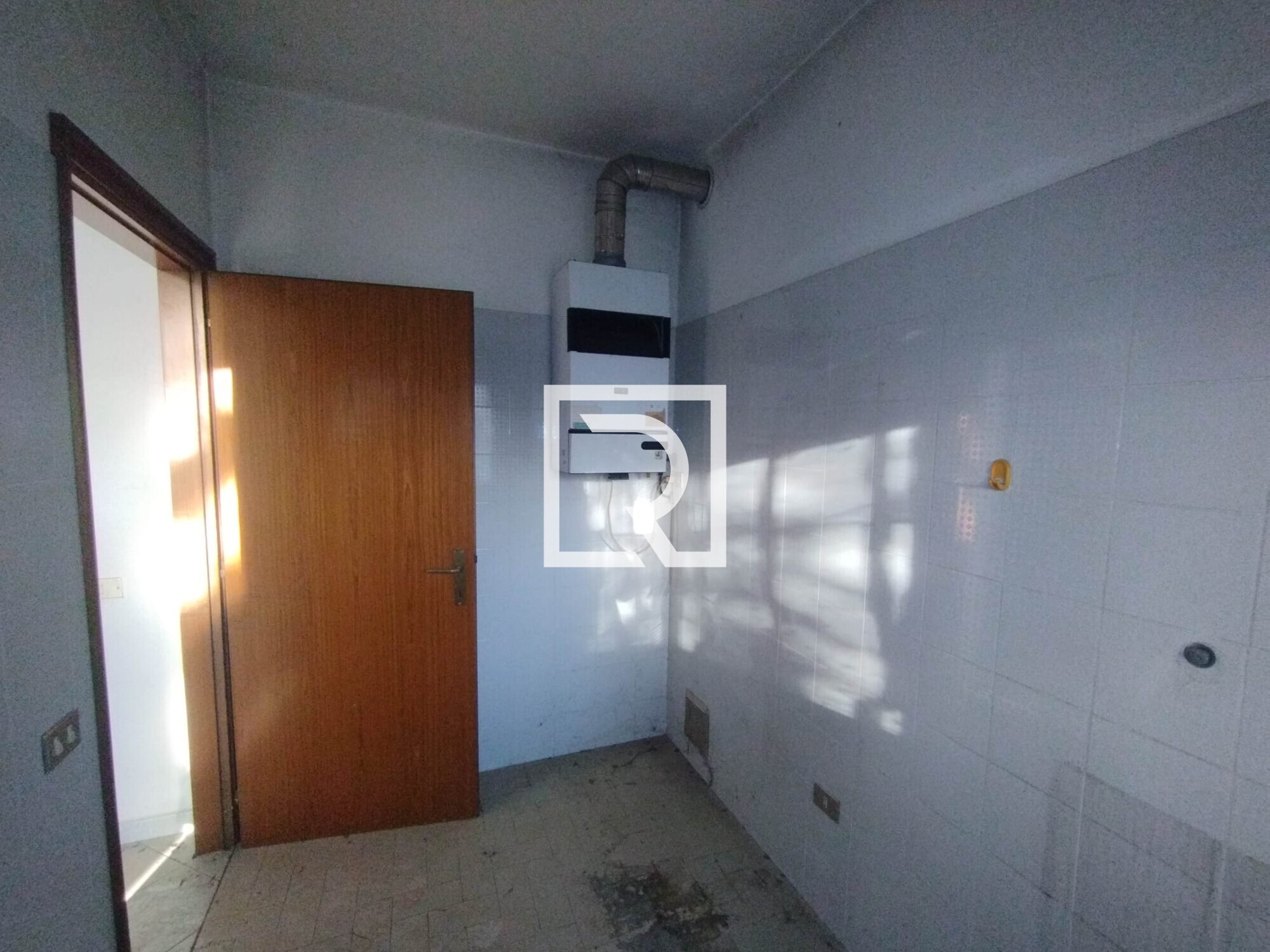 WhatsApp Image 2026-01-16 at 11.22.39 (1)