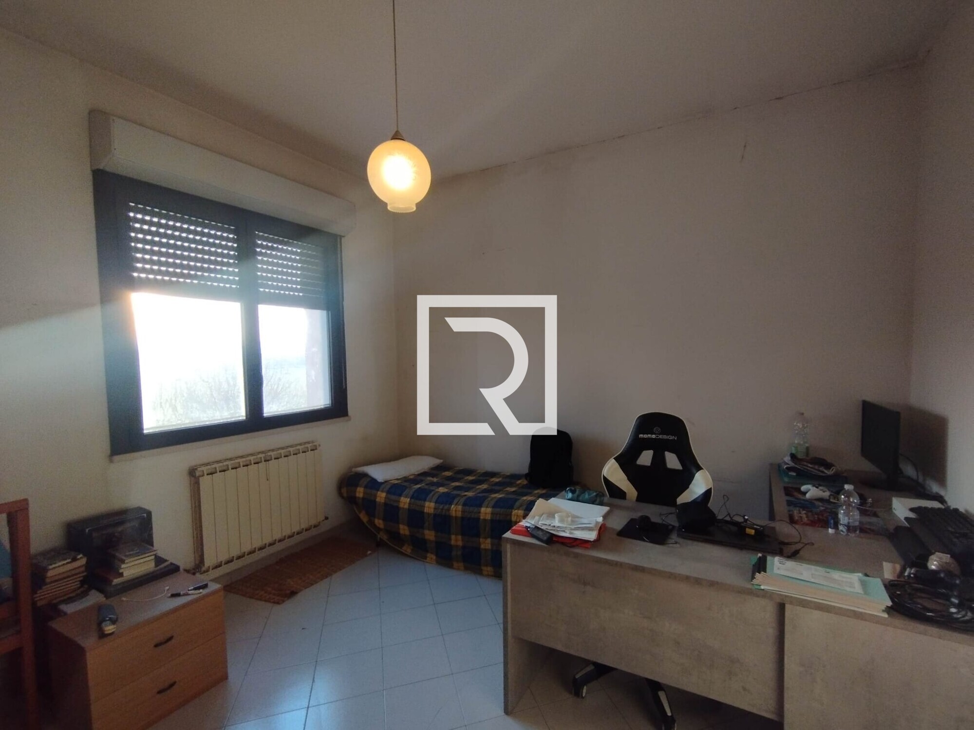 WhatsApp Image 2026-01-16 at 11.22.33 (1)