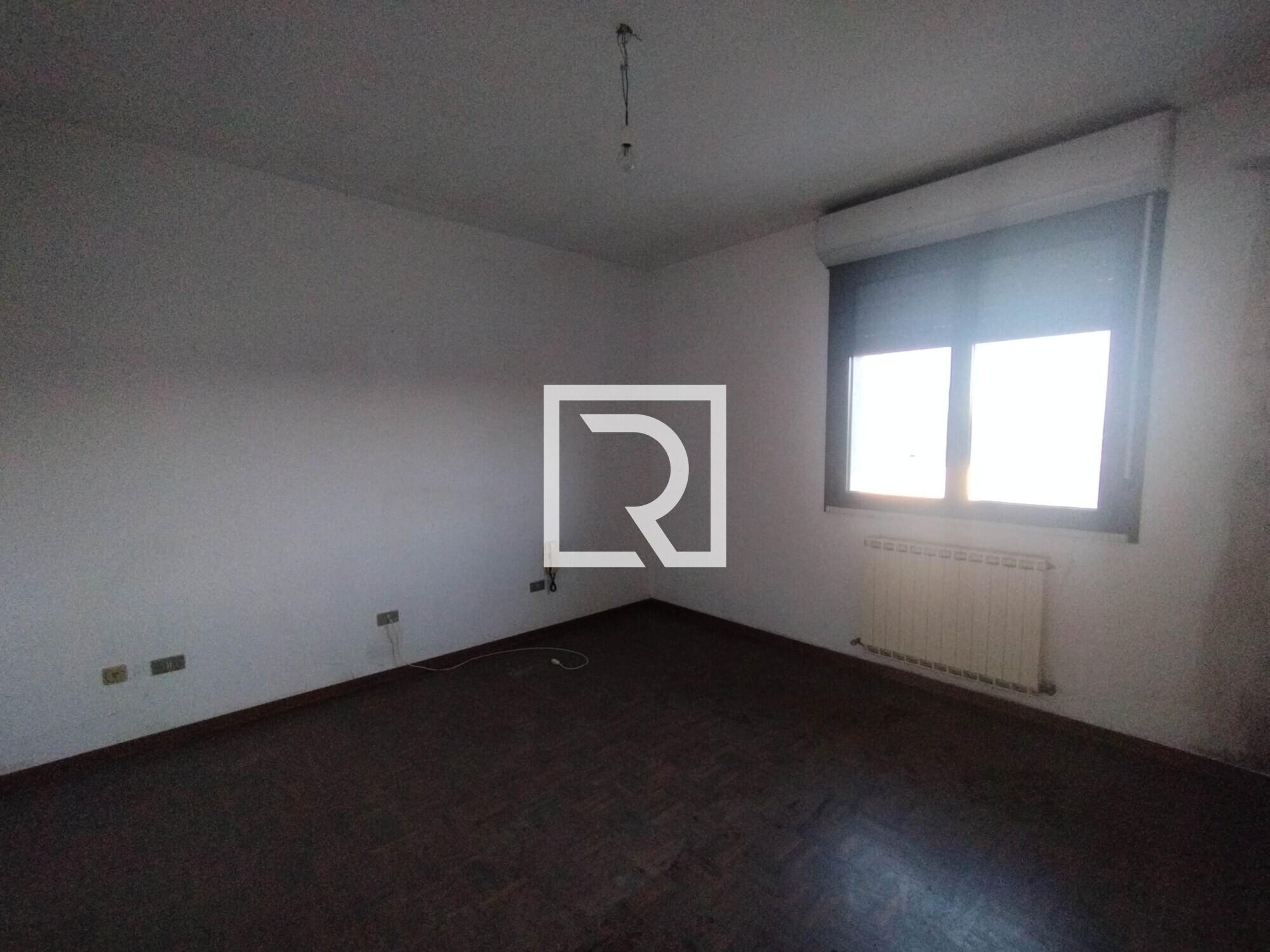 WhatsApp Image 2026-01-16 at 11.22.37 (3)