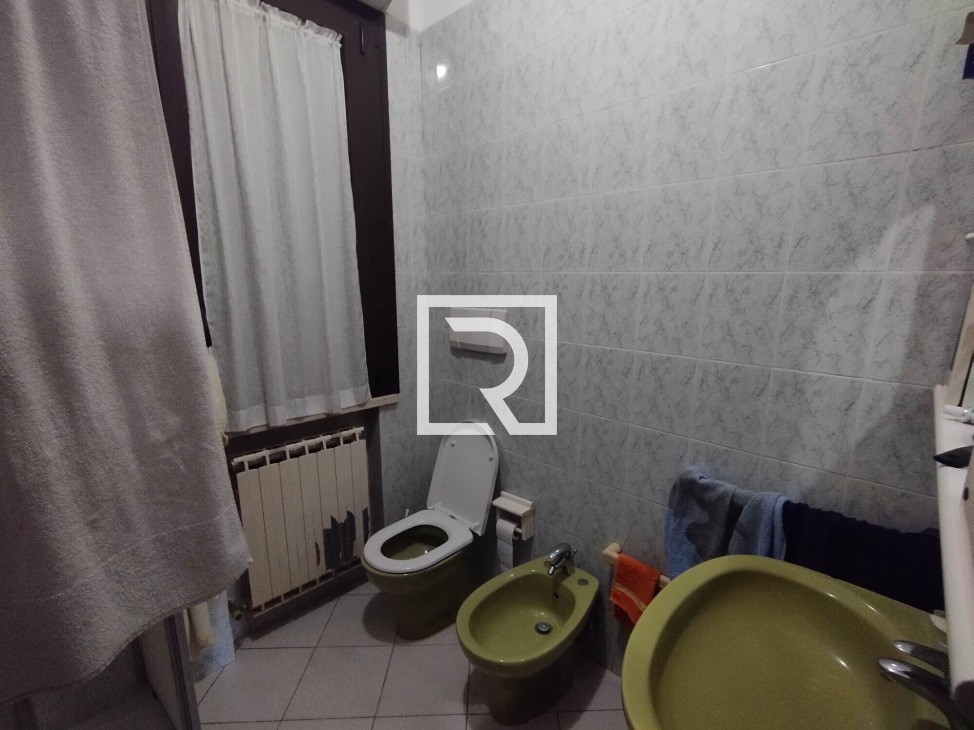 WhatsApp Image 2026-01-16 at 11.22.34