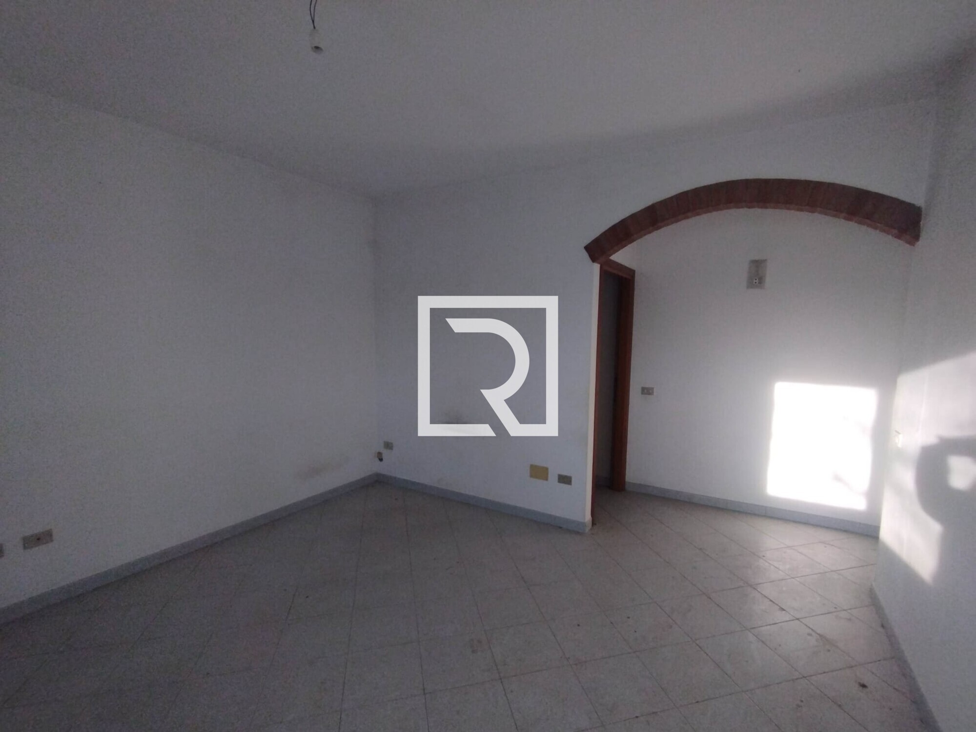 WhatsApp Image 2026-01-16 at 11.22.38 (1)