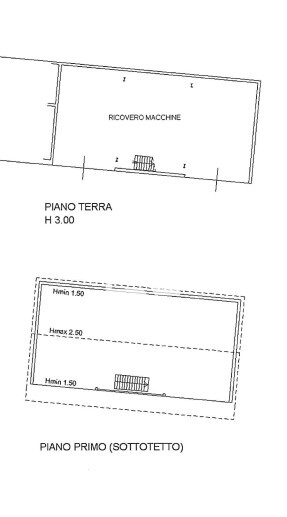 Immagine 2026-01-16 123345