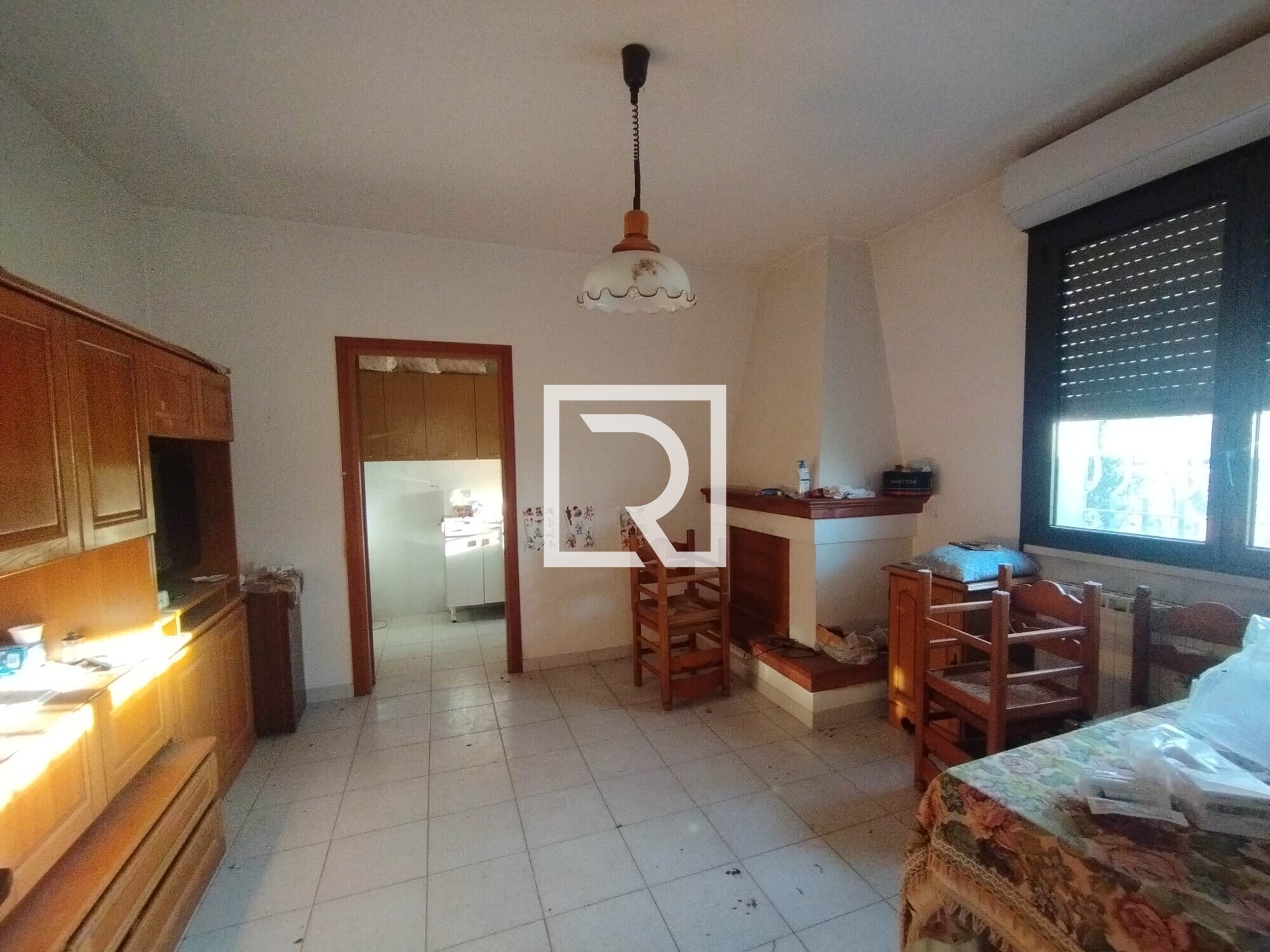 WhatsApp Image 2026-01-16 at 11.22.42