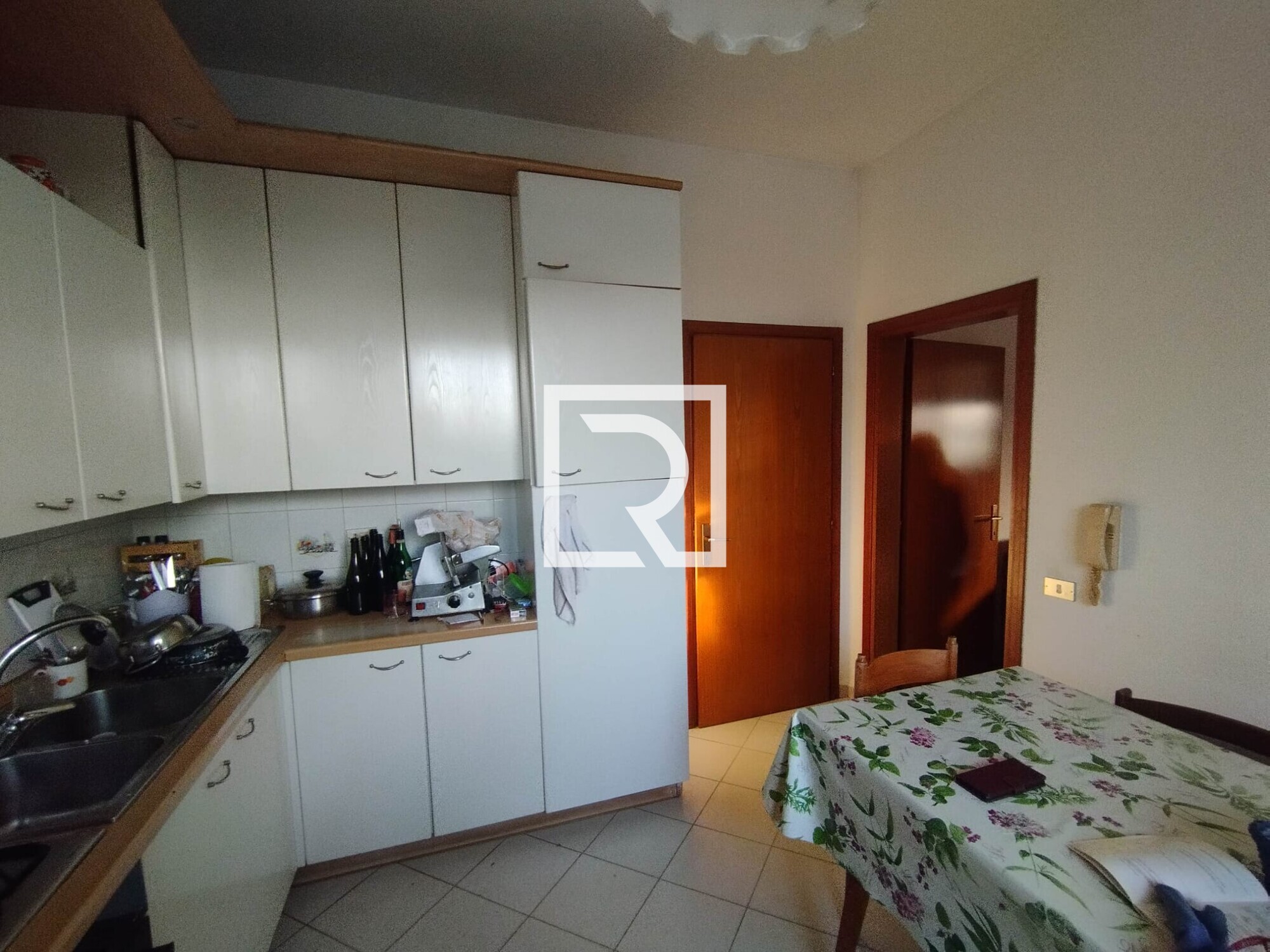 WhatsApp Image 2026-01-16 at 11.22.34 (3)