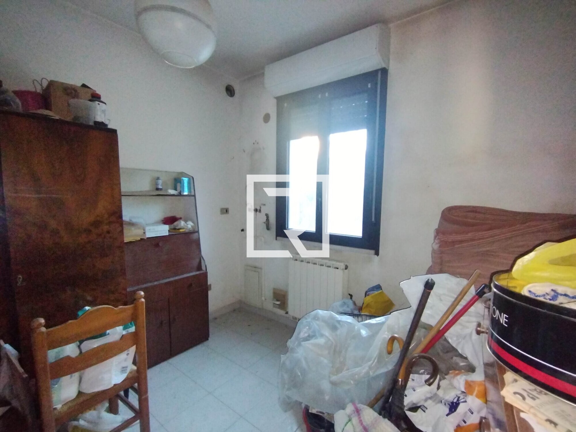 WhatsApp Image 2026-01-16 at 11.22.40 (3)