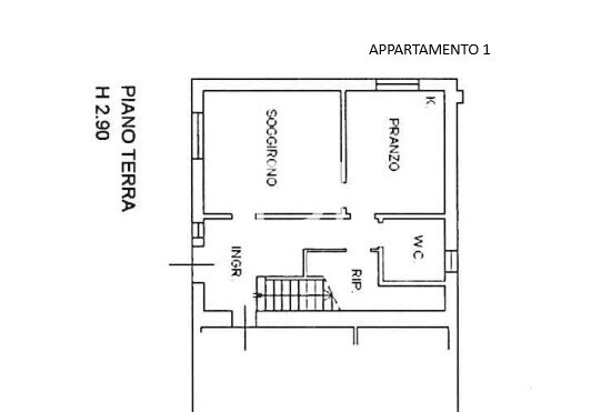 Immagine 2026-01-16 122632