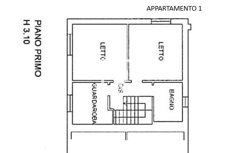 Immagine 2026-01-16 122820