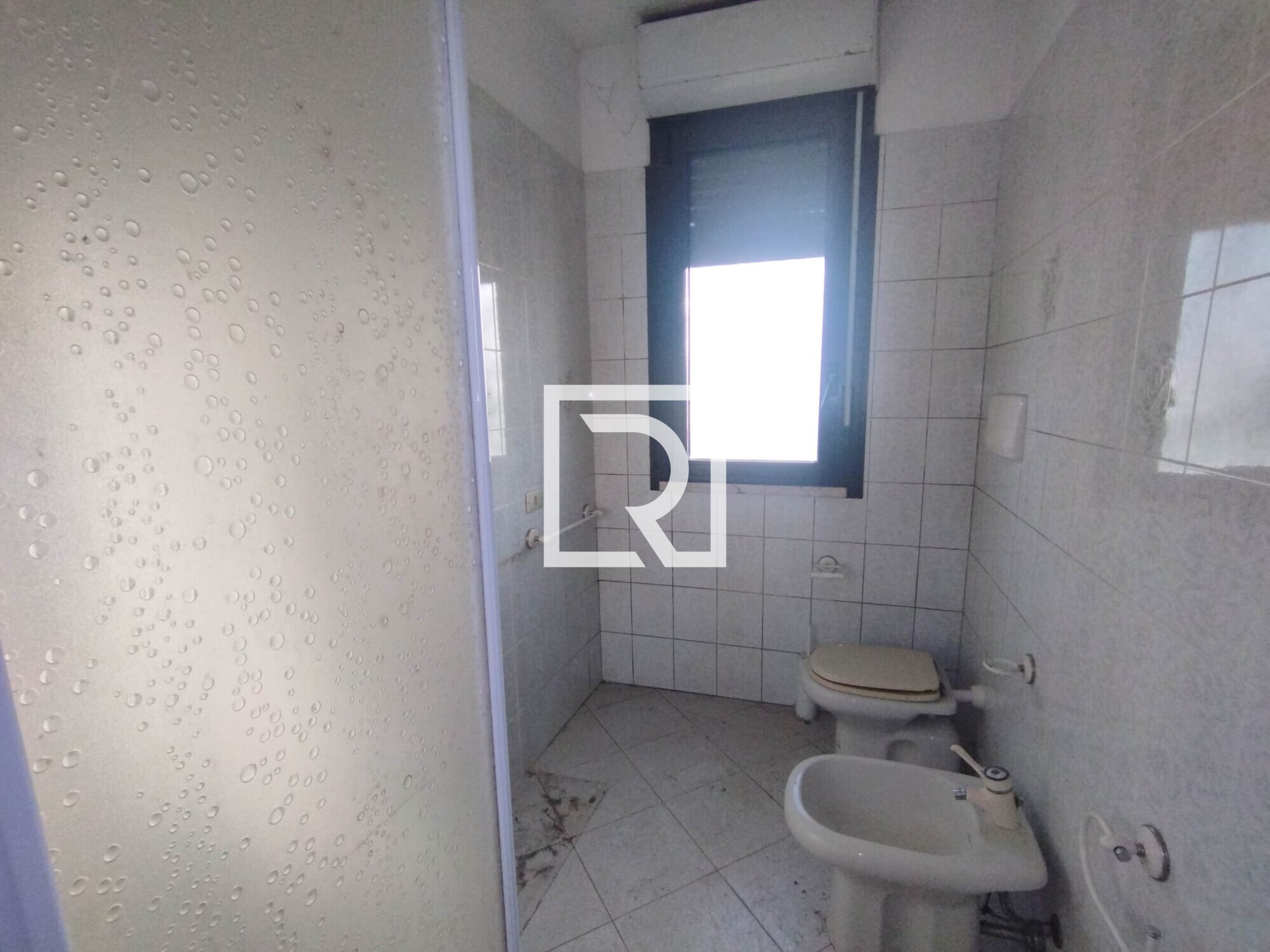 WhatsApp Image 2026-01-16 at 11.22.36 (2)