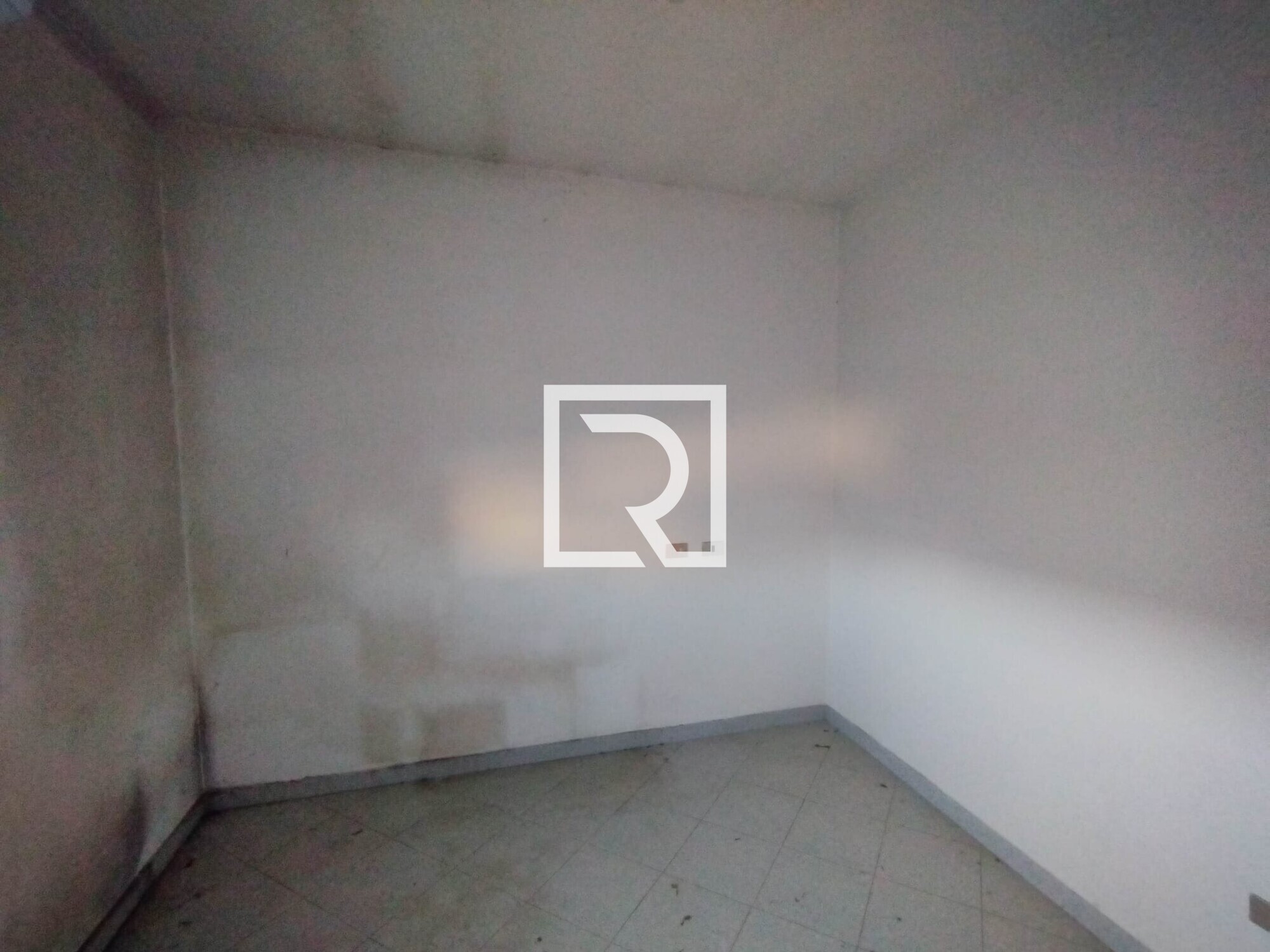 WhatsApp Image 2026-01-16 at 11.22.37 (4)