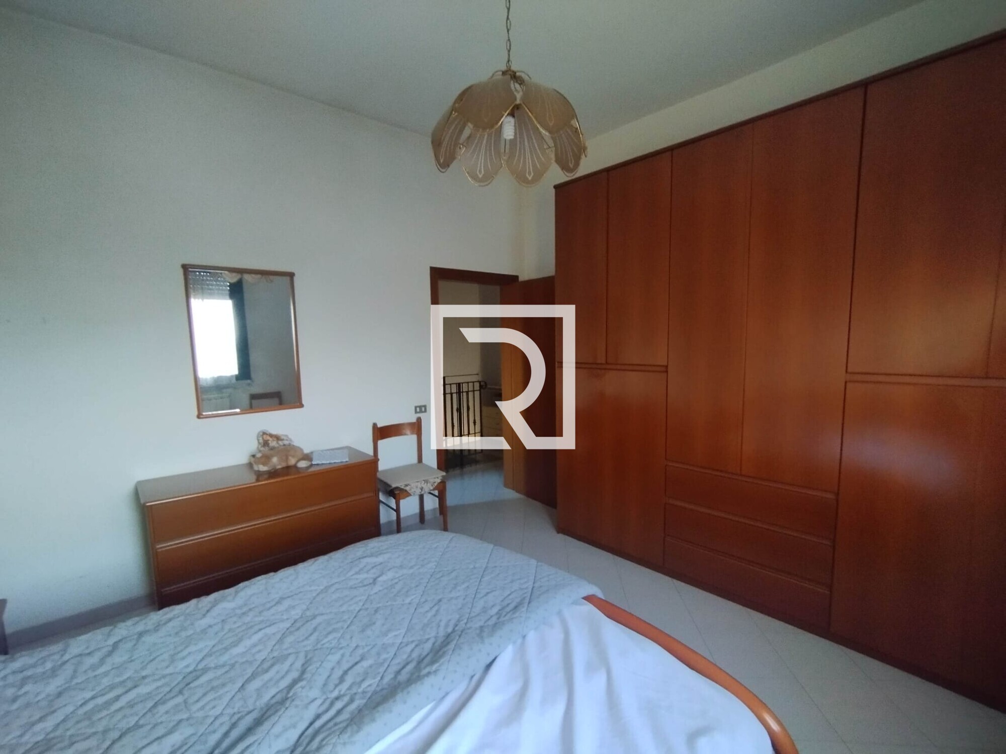 WhatsApp Image 2026-01-16 at 11.22.21