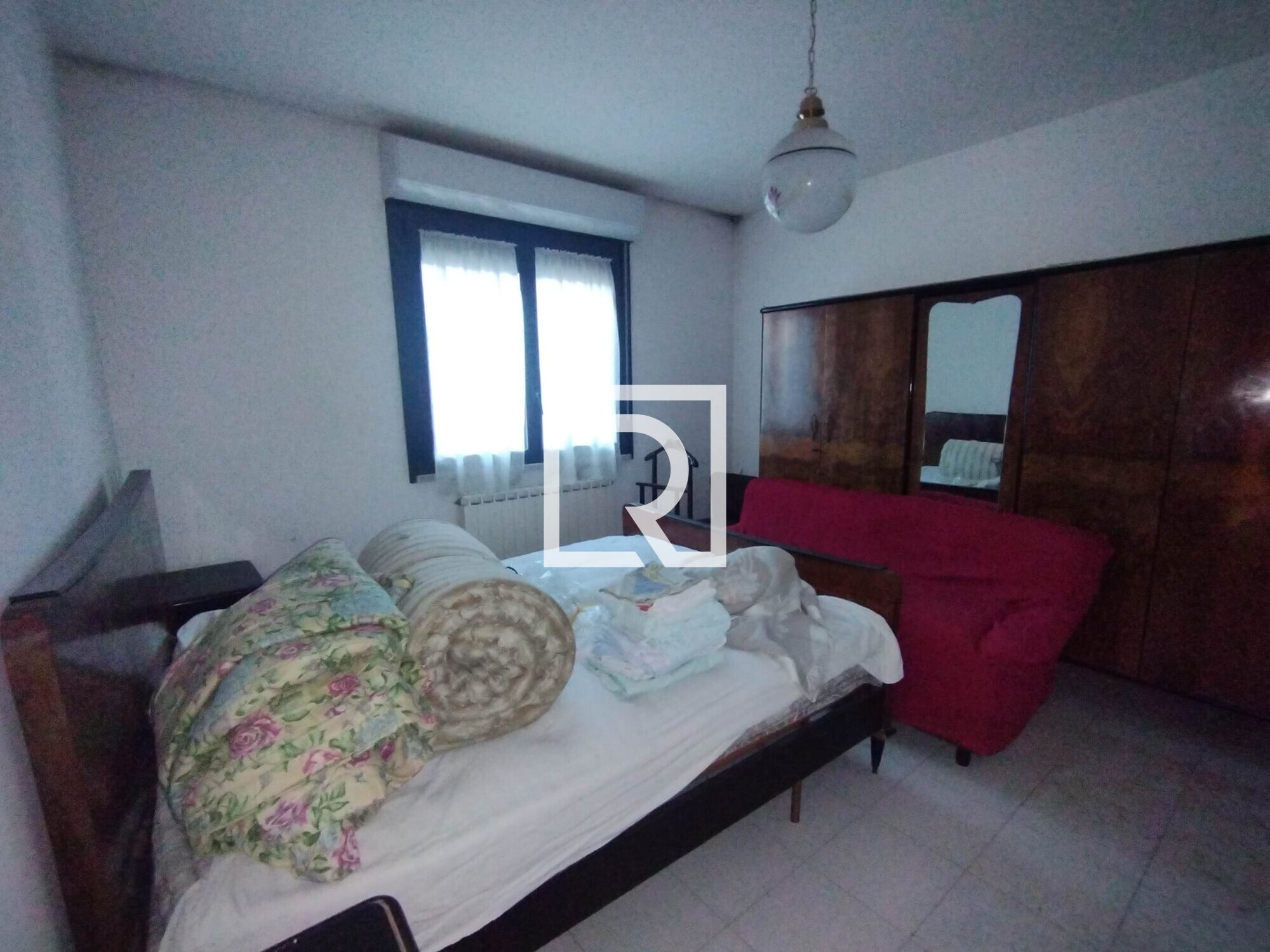 WhatsApp Image 2026-01-16 at 11.22.41