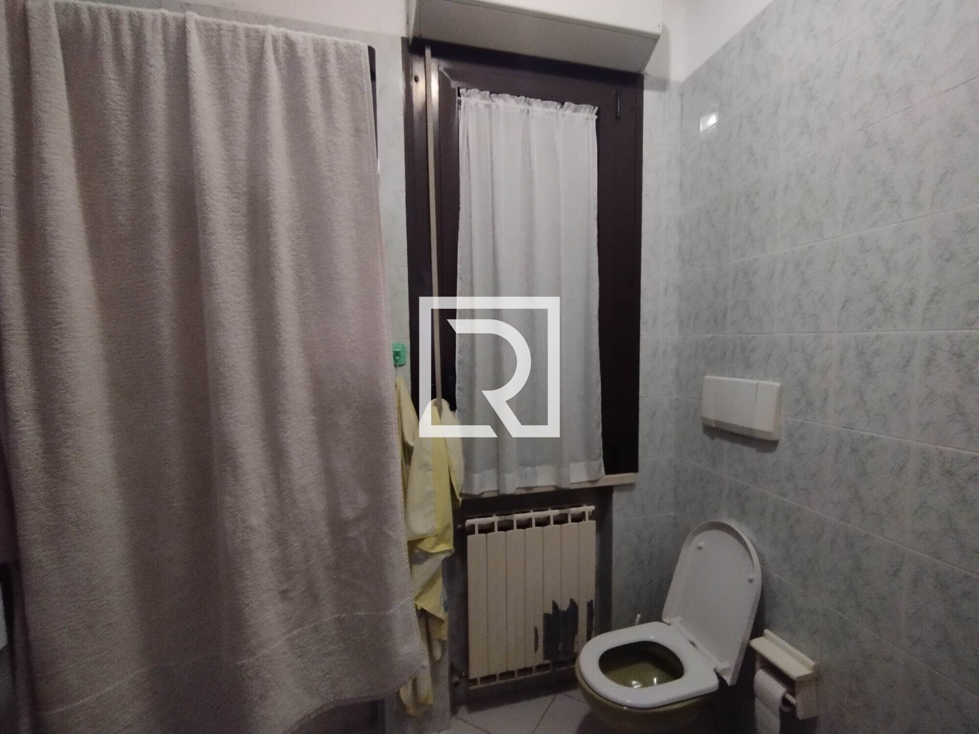 WhatsApp Image 2026-01-16 at 11.22.33 (3)