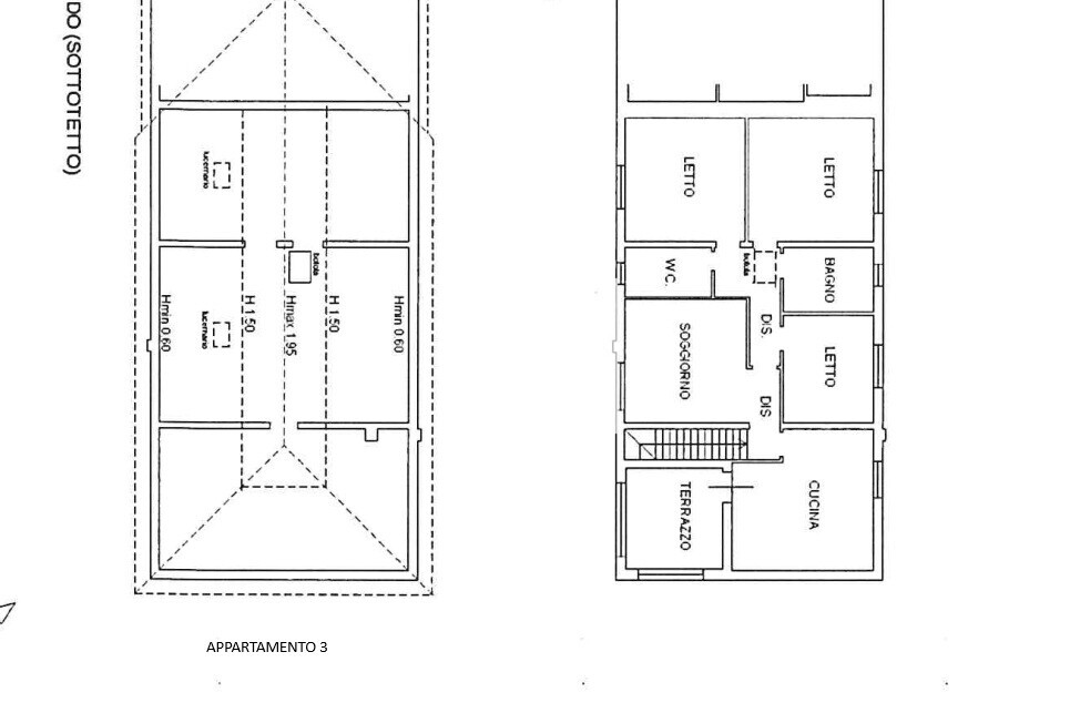 Immagine 2026-01-16 123206