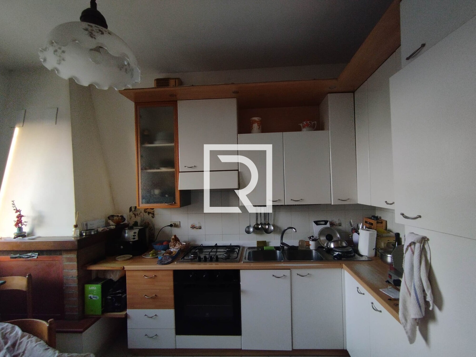 WhatsApp Image 2026-01-16 at 11.22.34 (2)