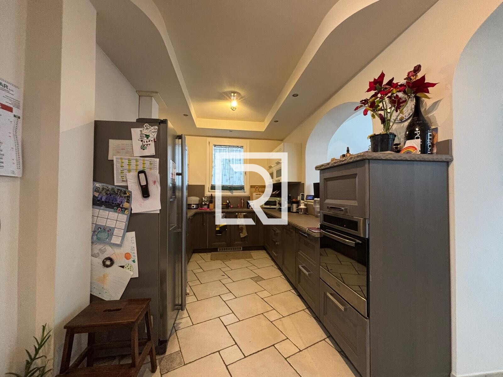 WhatsApp Image 2026-01-19 at 12.09.11 (1)