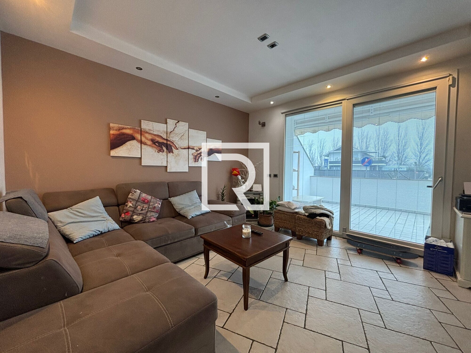 WhatsApp Image 2026-01-19 at 12.09.12 (1)