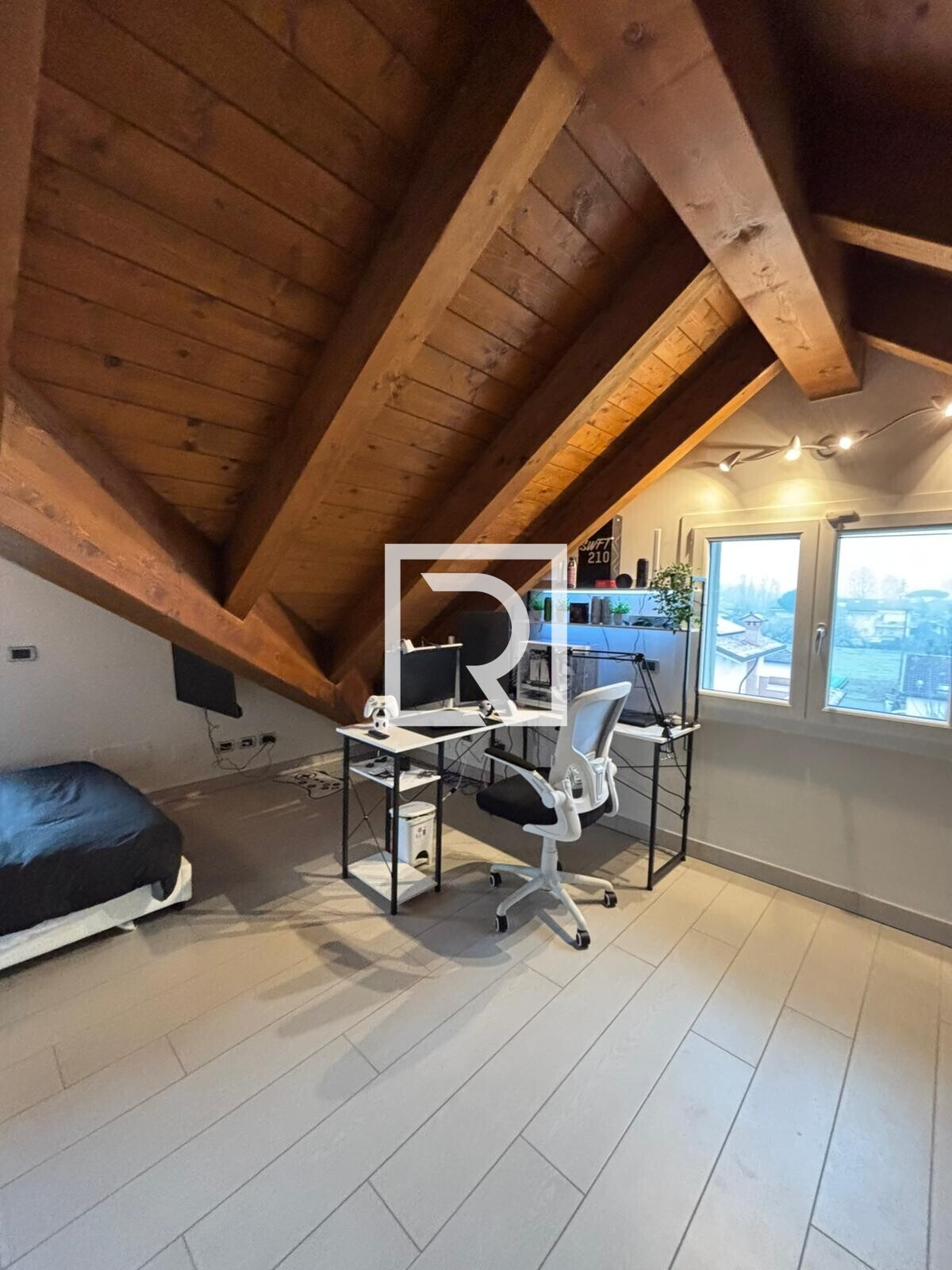 WhatsApp Image 2026-01-19 at 12.08.17 (3)