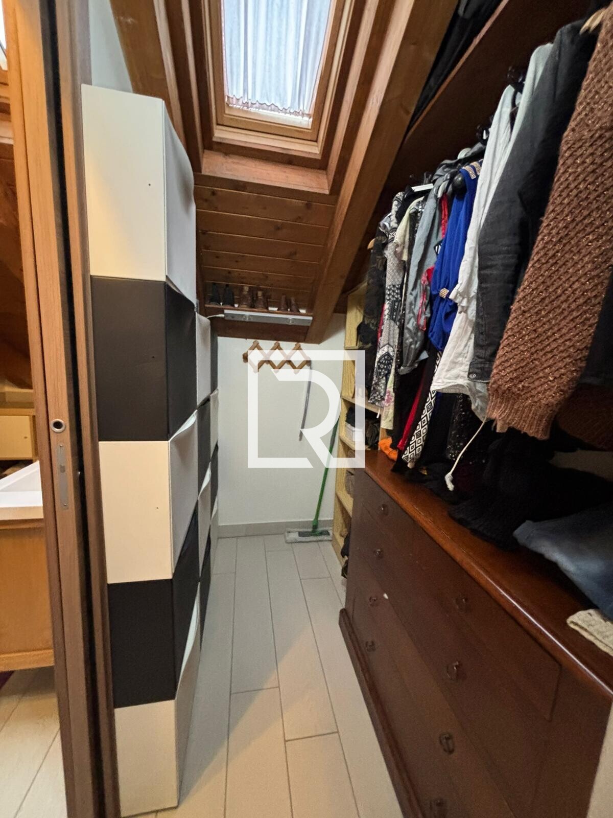 WhatsApp Image 2026-01-19 at 12.08.19