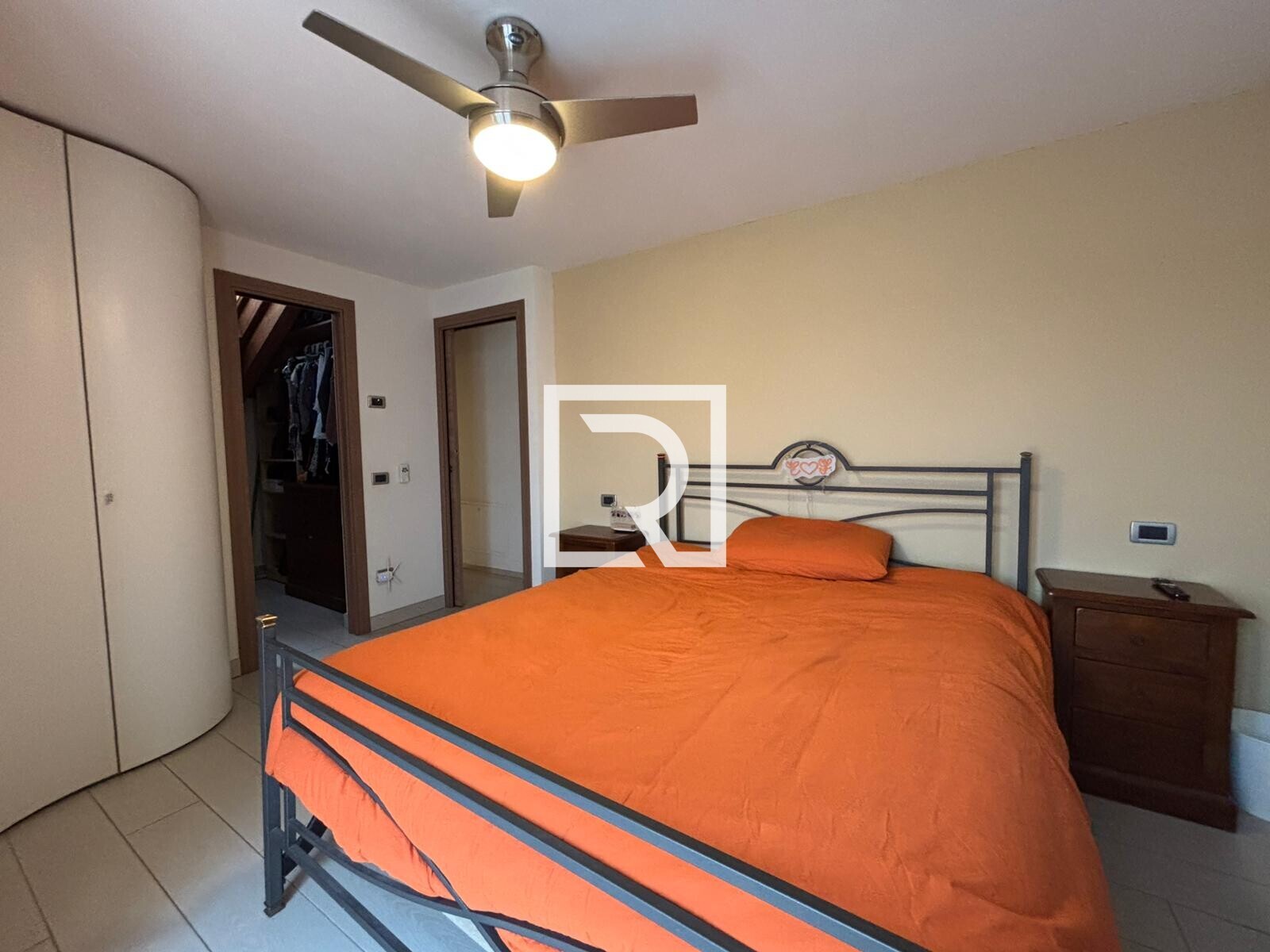 WhatsApp Image 2026-01-19 at 12.08.46