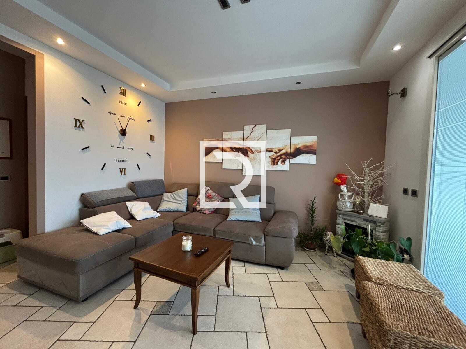 WhatsApp Image 2026-01-19 at 12.09.09 (3)