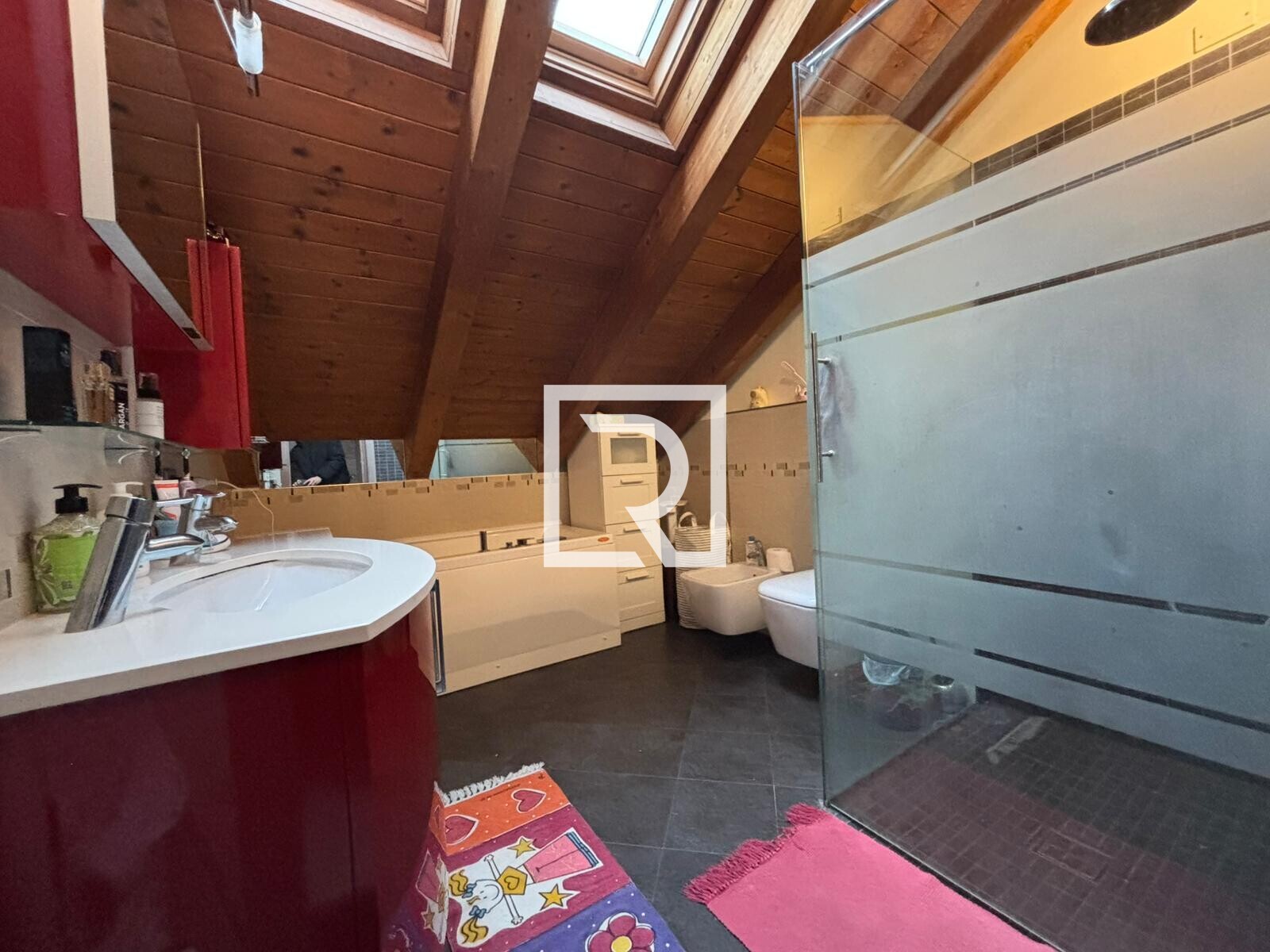 WhatsApp Image 2026-01-19 at 12.08.19 (3)