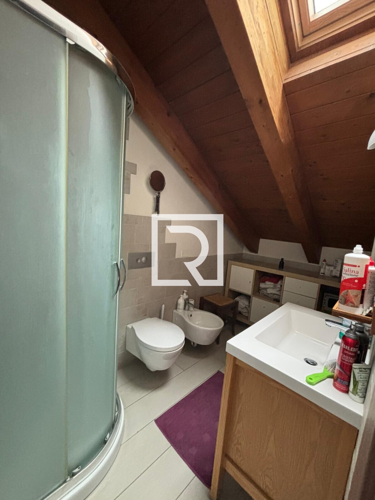 WhatsApp Image 2026-01-19 at 12.08.20