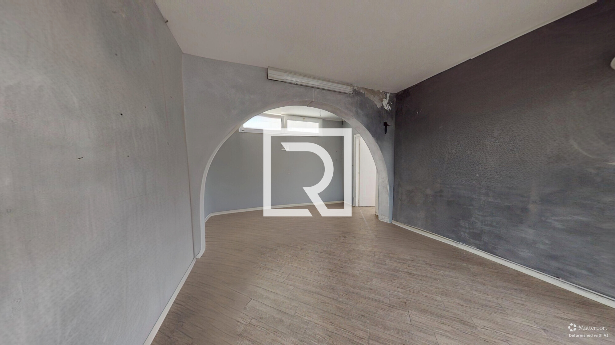 01192026_124806_defurnished