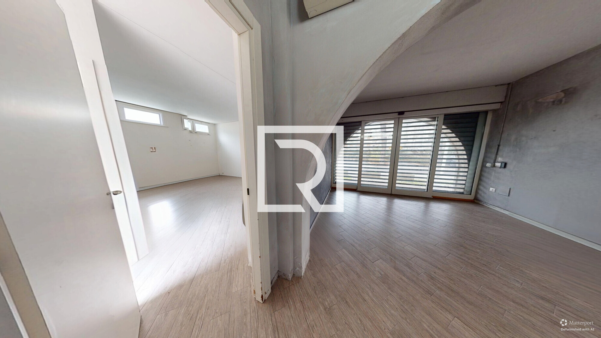 01192026_150055_defurnished