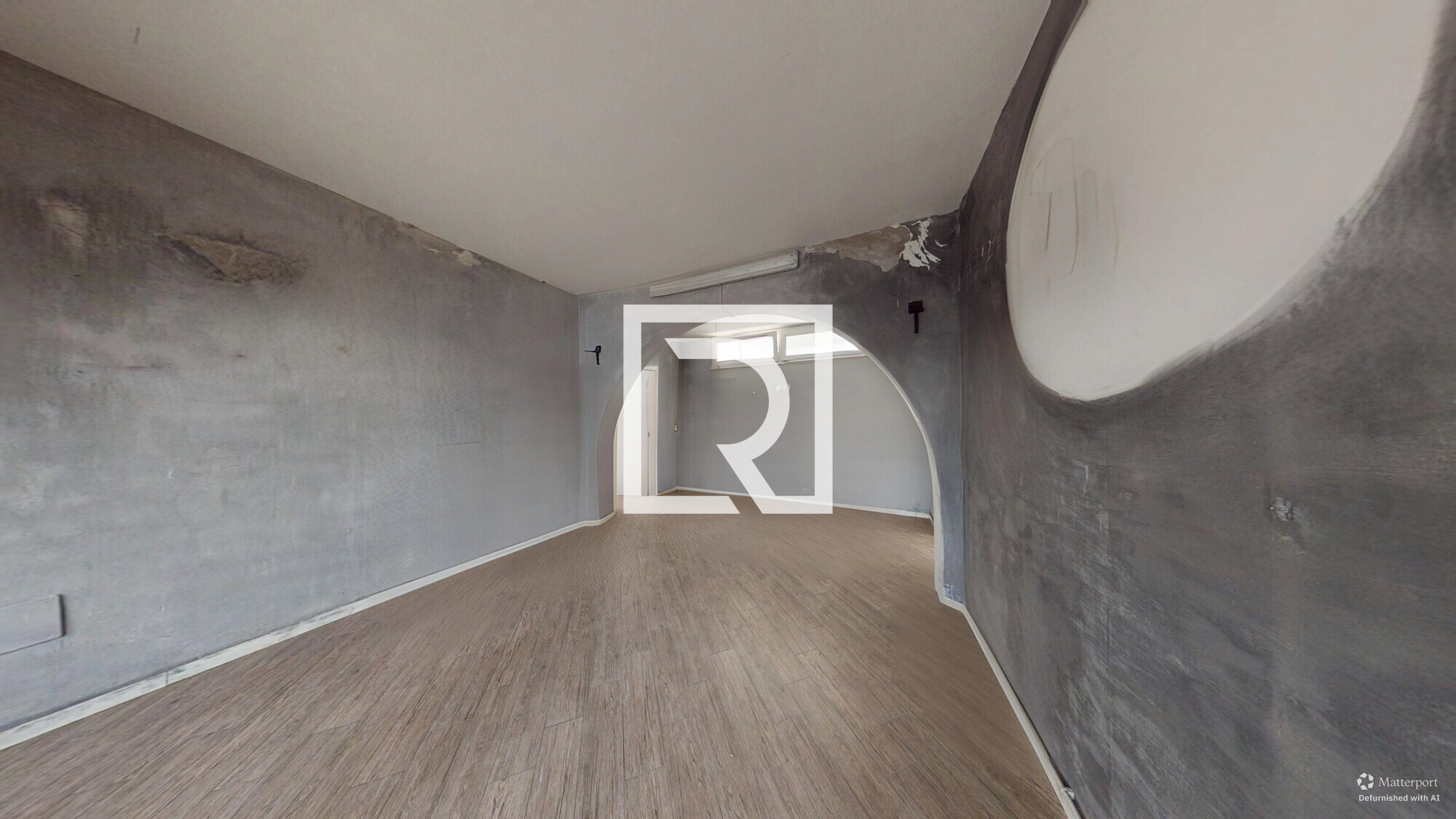 01192026_150025_defurnished