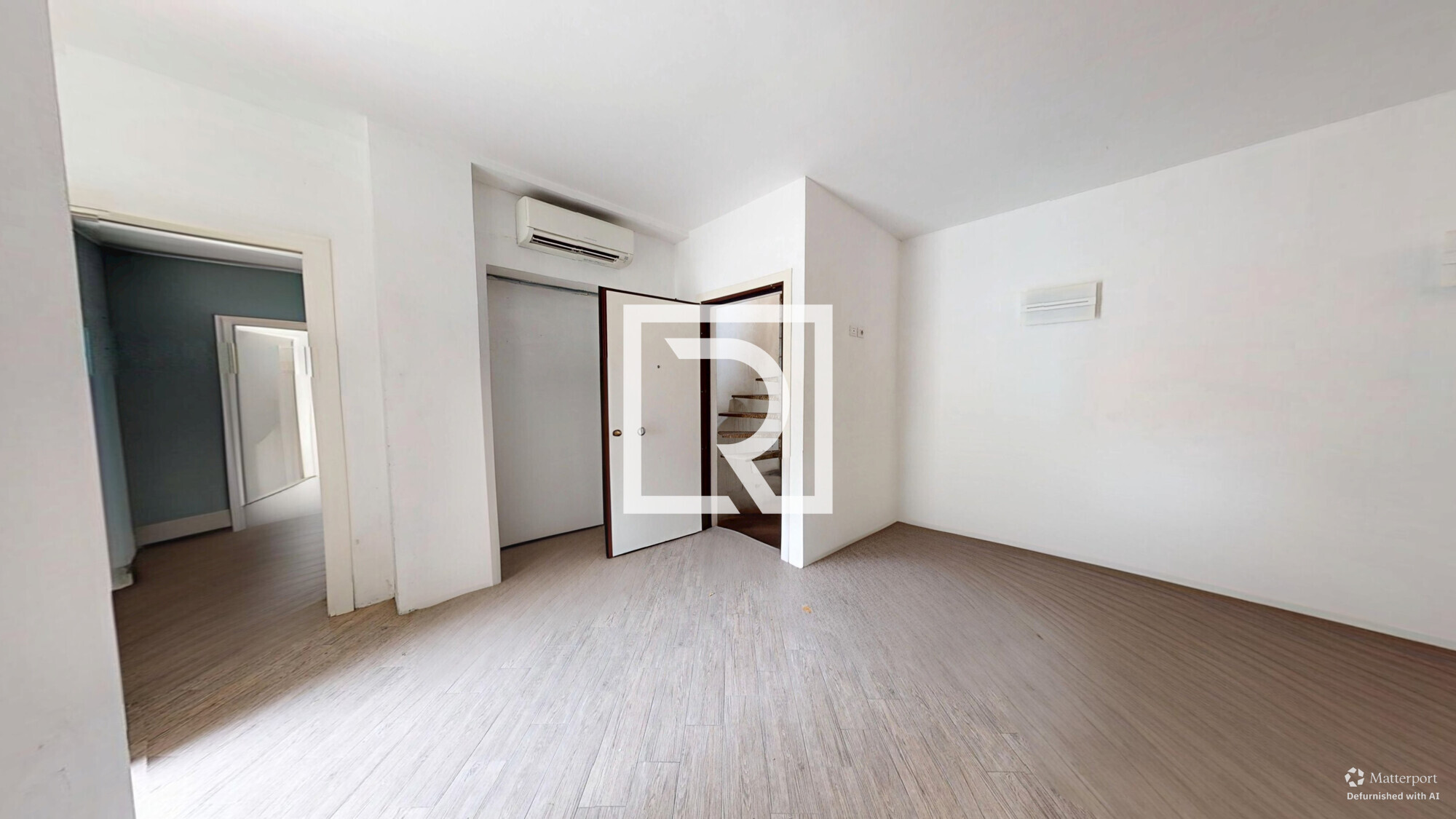 01192026_150417_defurnished