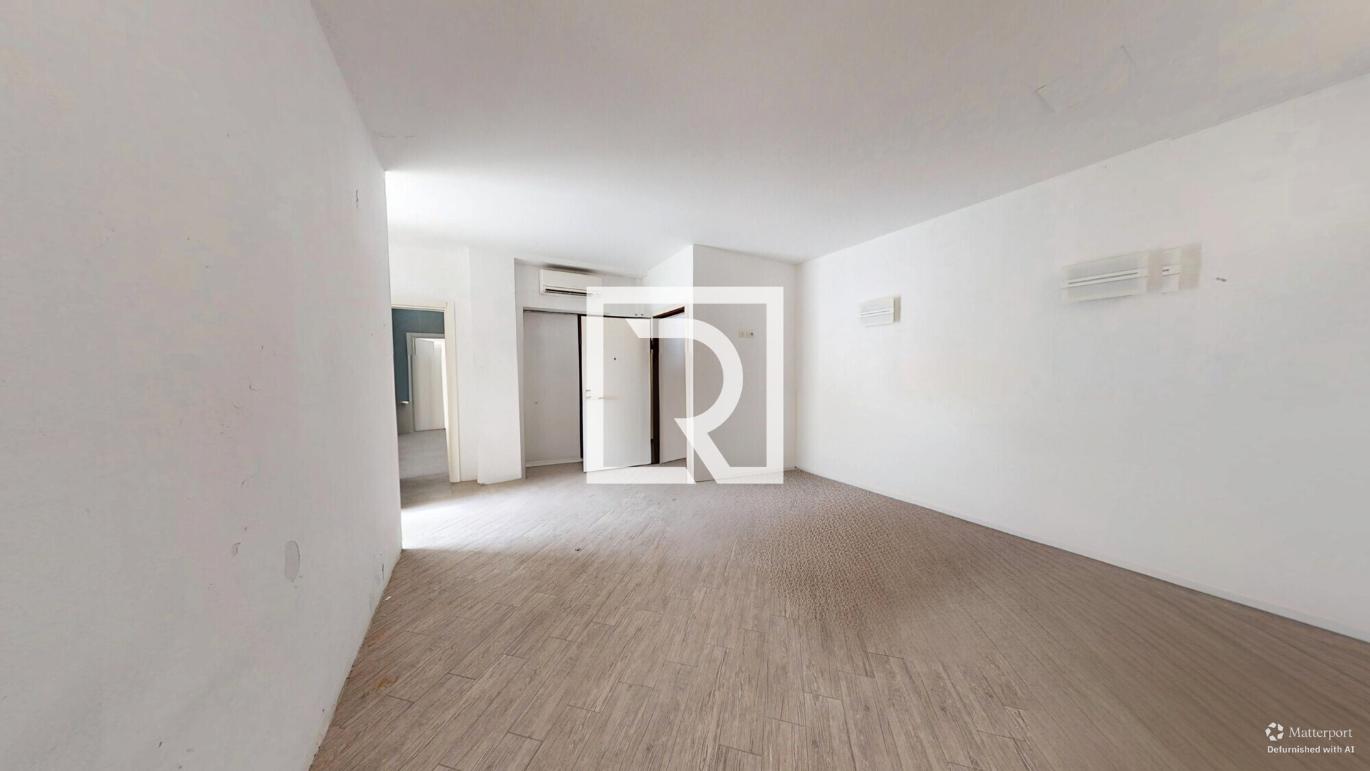 01192026_150324_defurnished