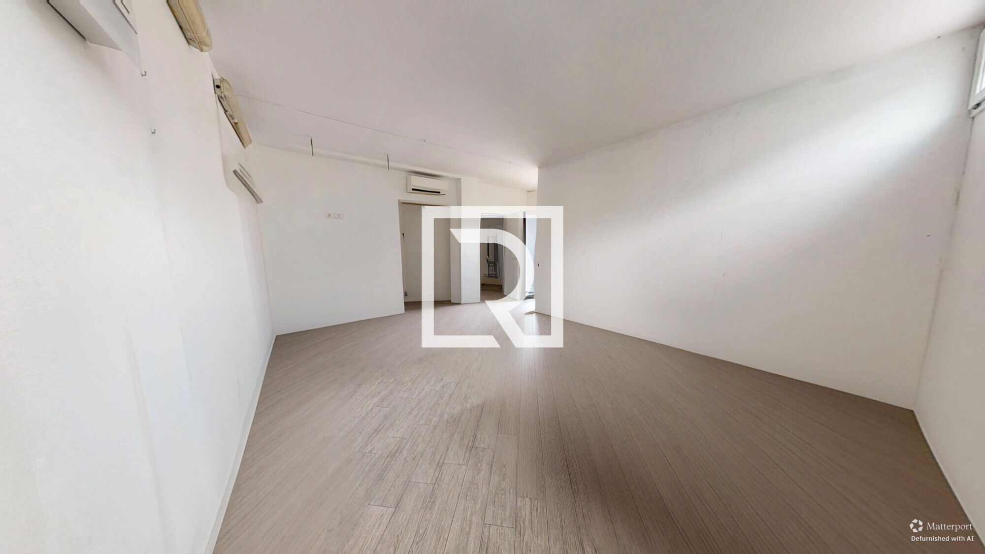 01192026_124535_defurnished