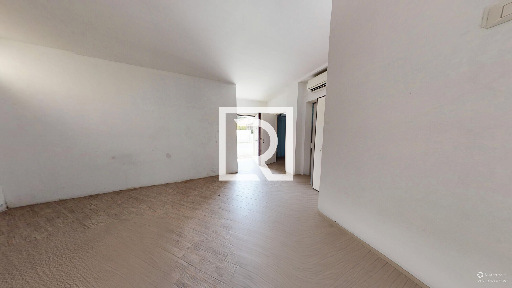 01192026_150224_defurnished