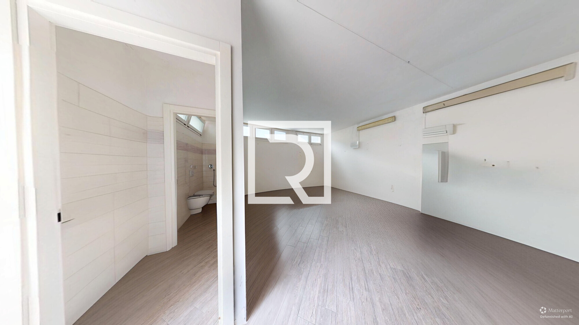 01192026_124655_defurnished