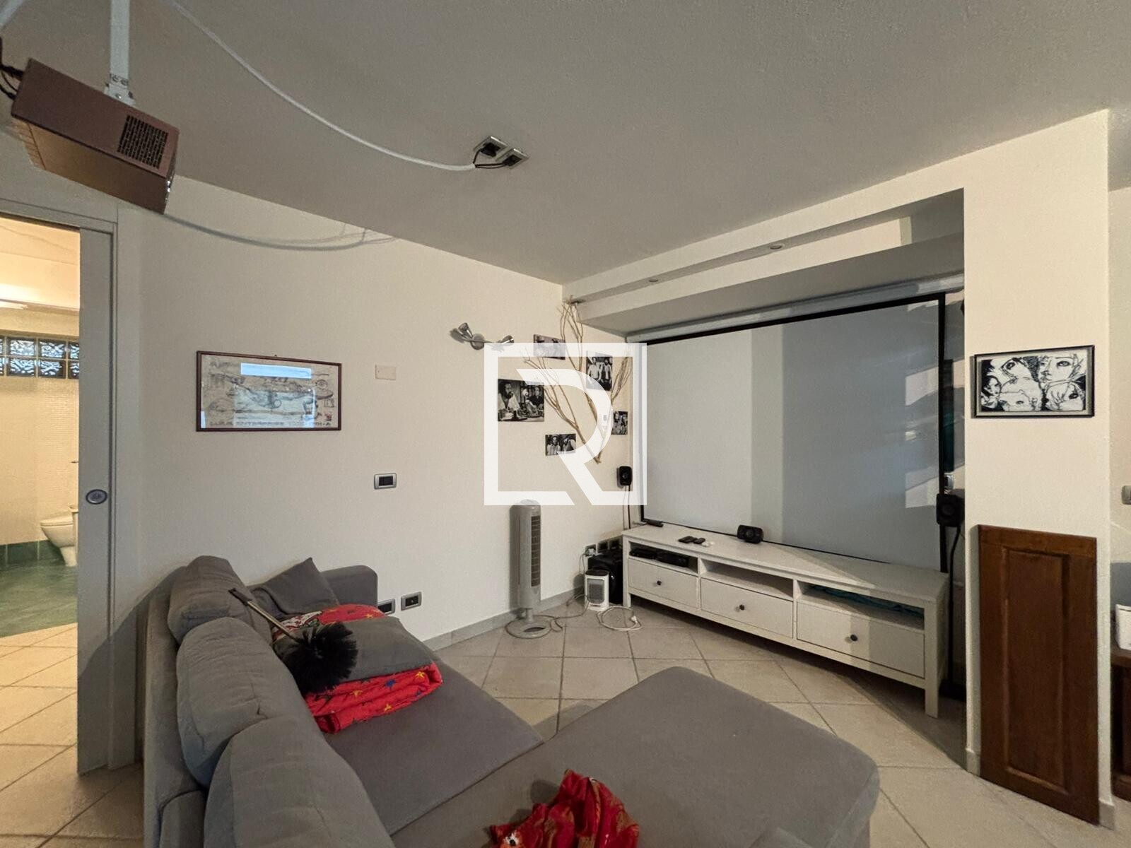 WhatsApp Image 2026-01-19 at 12.08.16