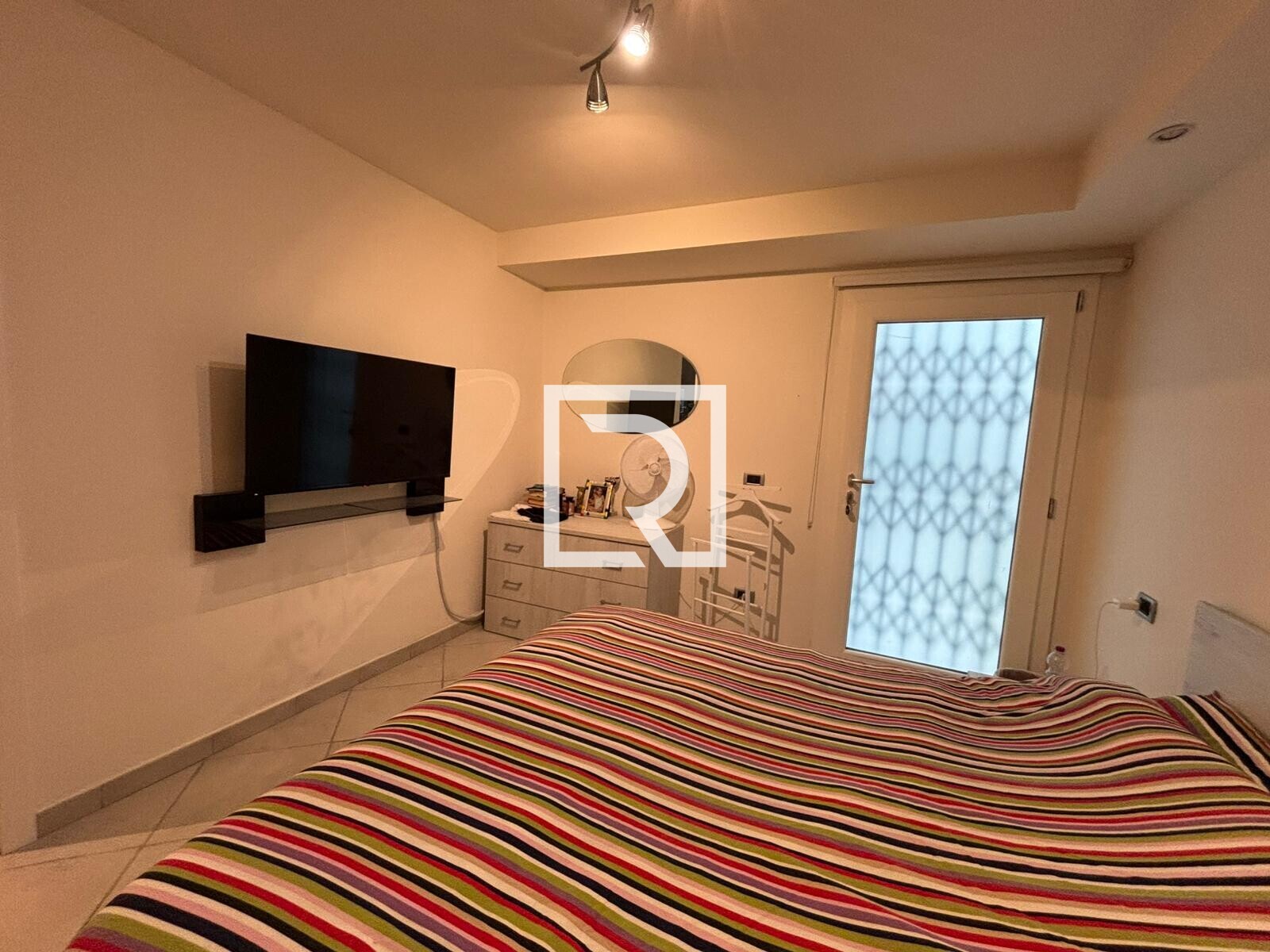 WhatsApp Image 2026-01-19 at 12.08.16 (3)