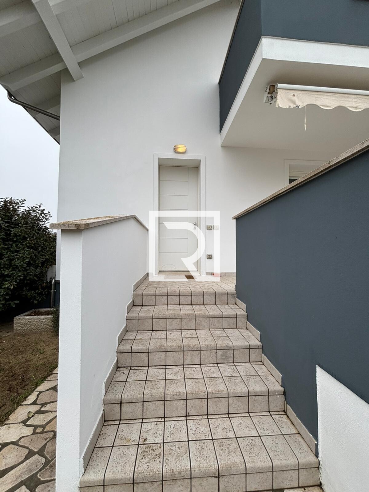 WhatsApp Image 2026-01-19 at 12.08.03