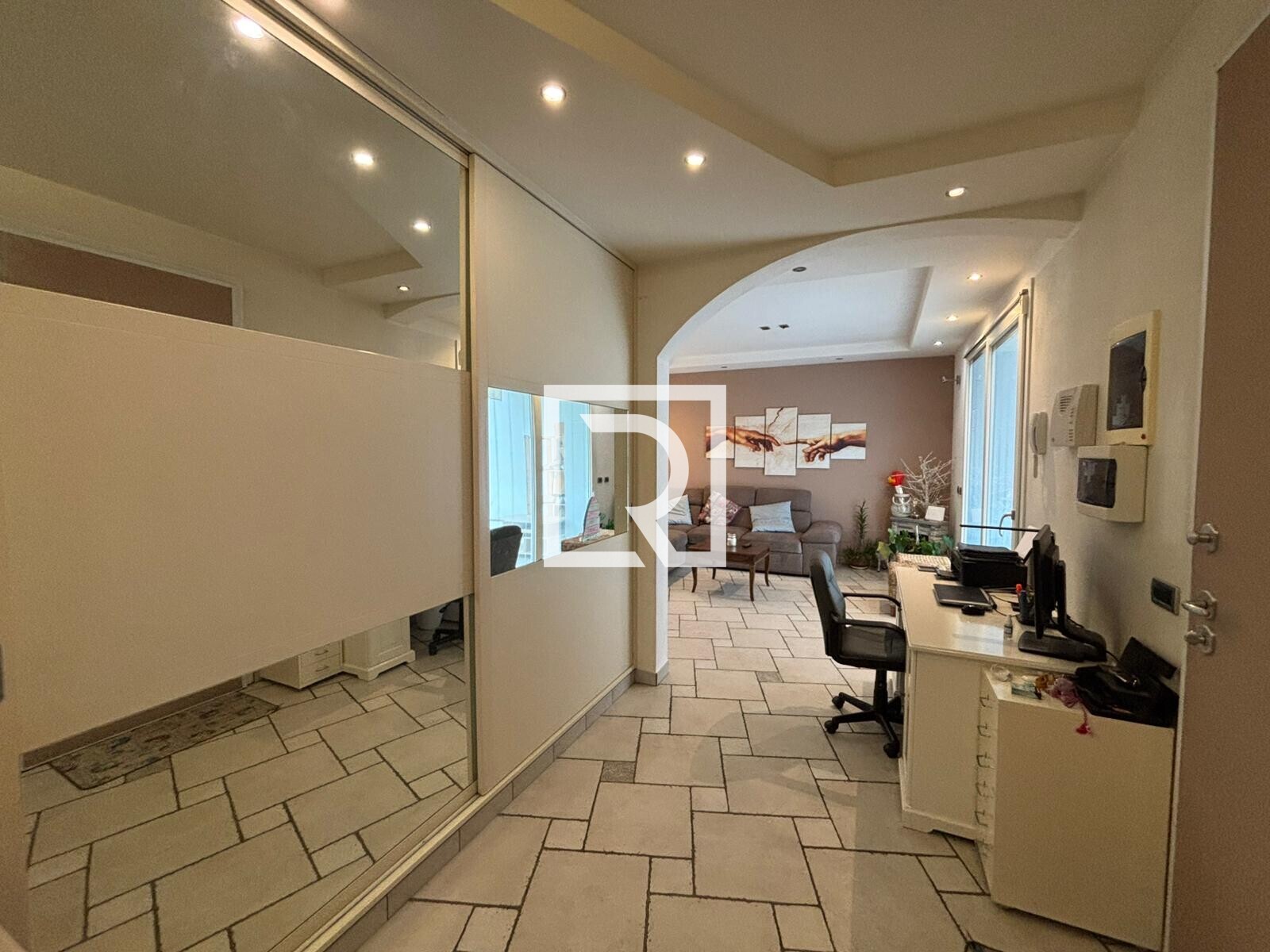 WhatsApp Image 2026-01-19 at 12.09.06