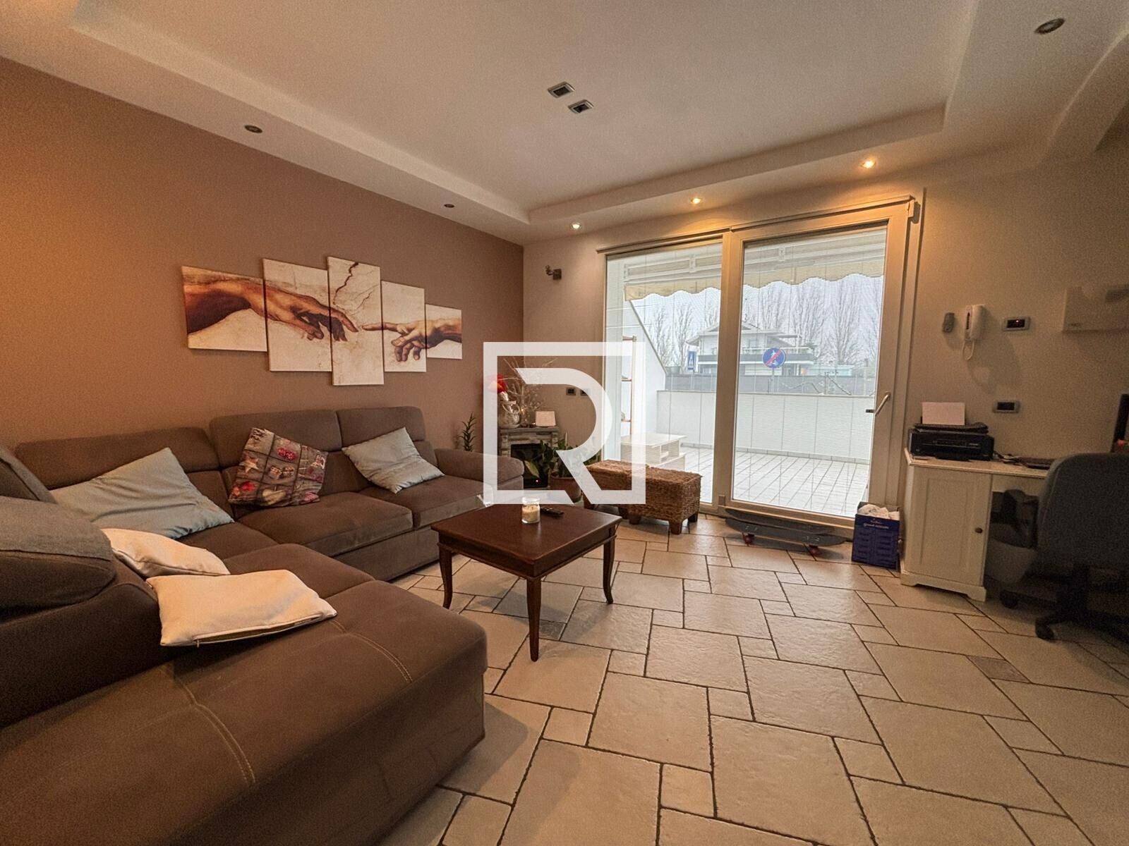 WhatsApp Image 2026-01-19 at 12.09.10 (2)