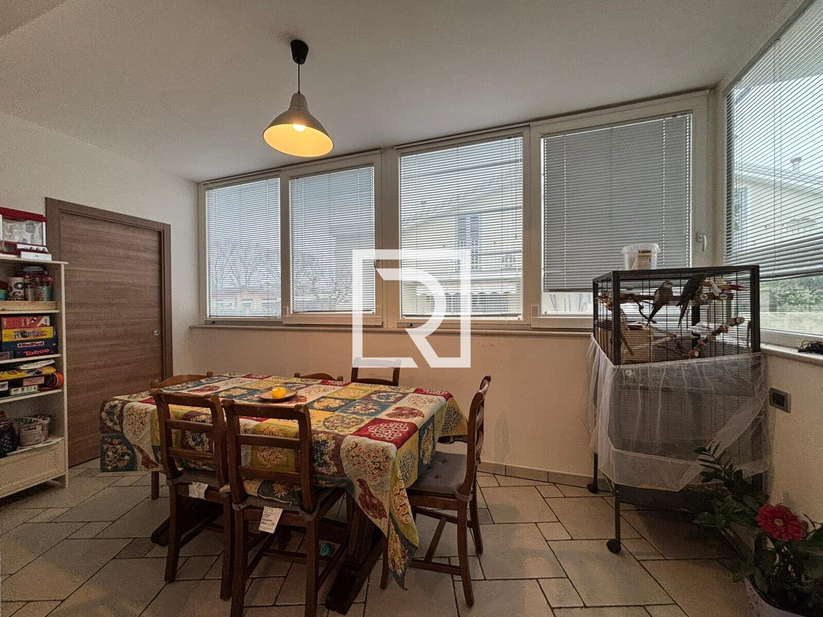 WhatsApp Image 2026-01-19 at 12.09.10 (1)